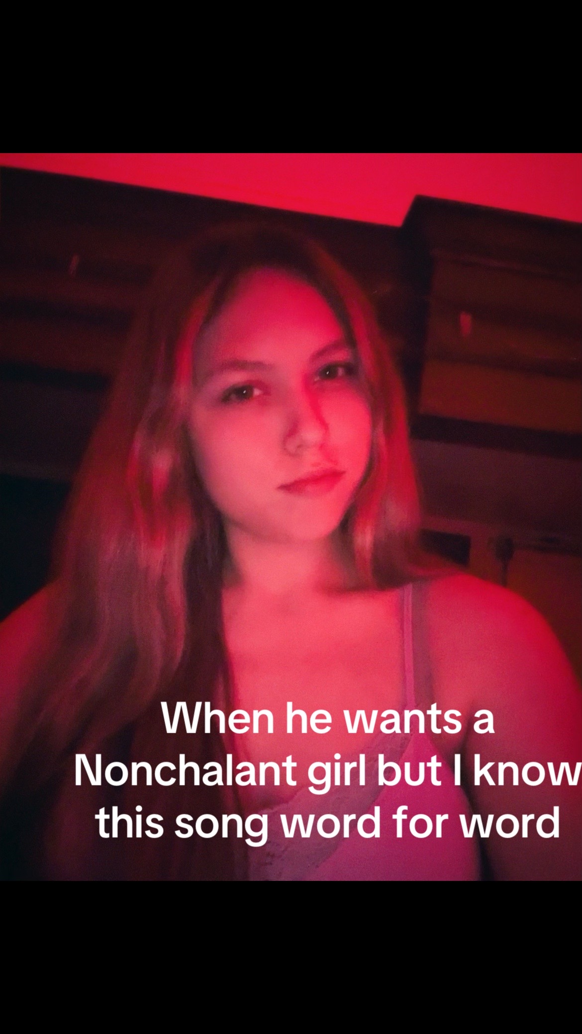 @emmalovesyou18