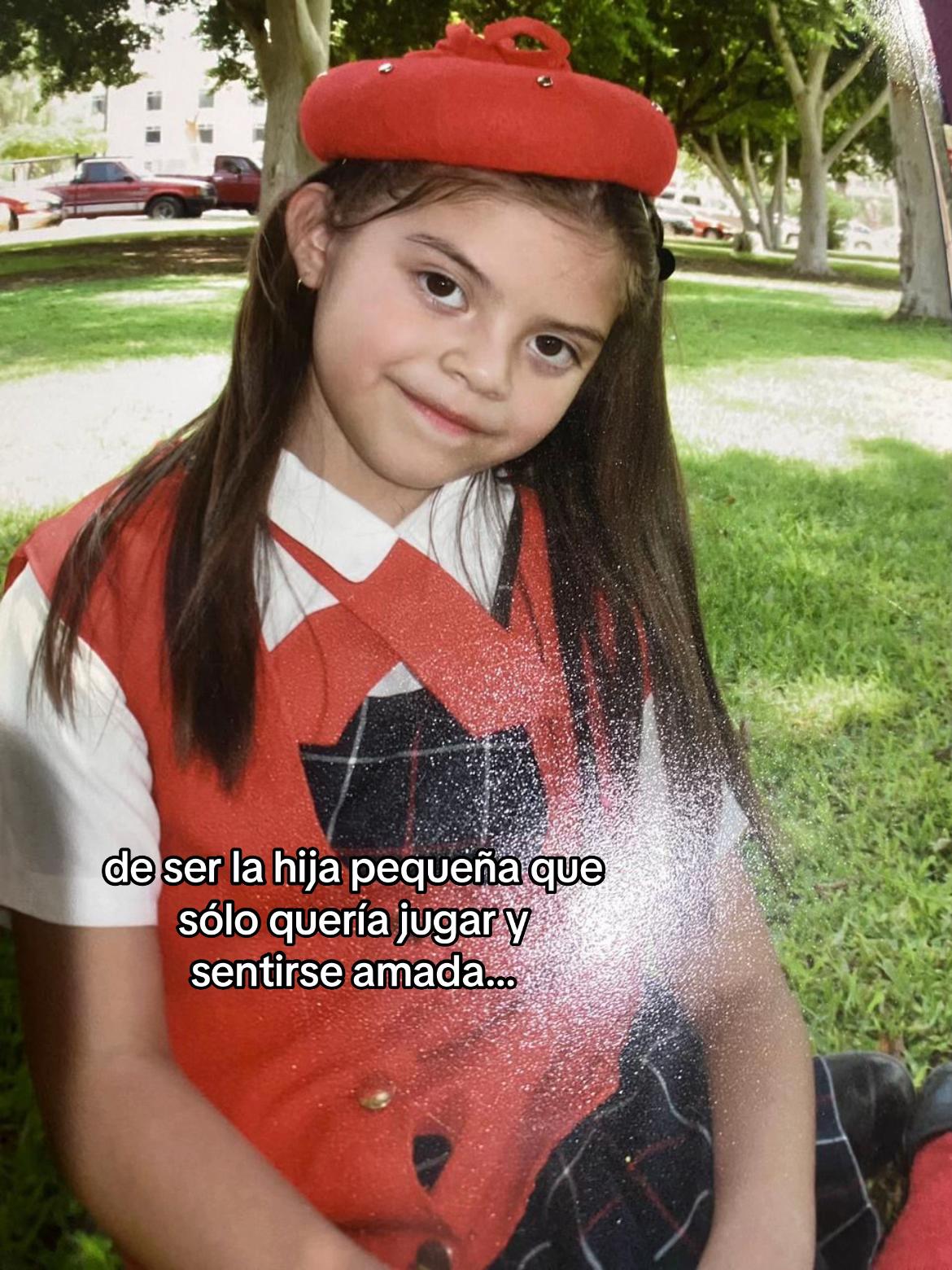 @mimi🍒