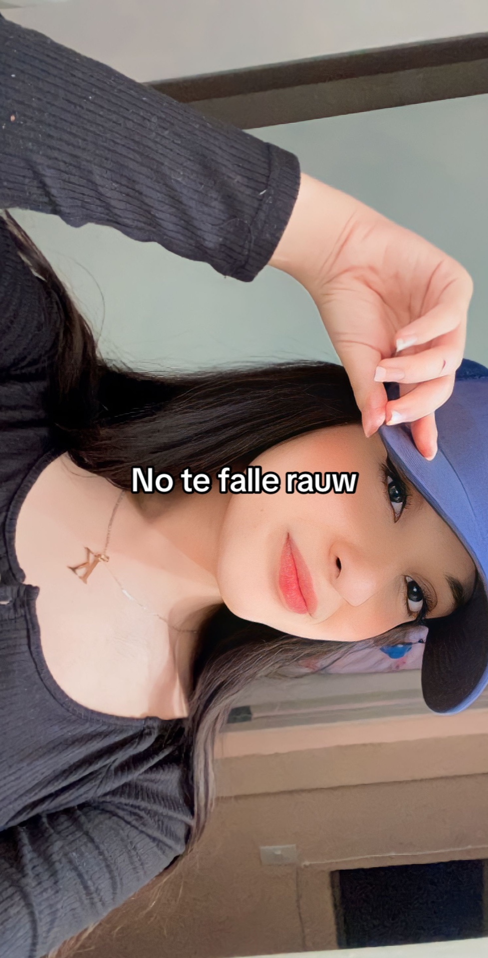 @kari ☀️