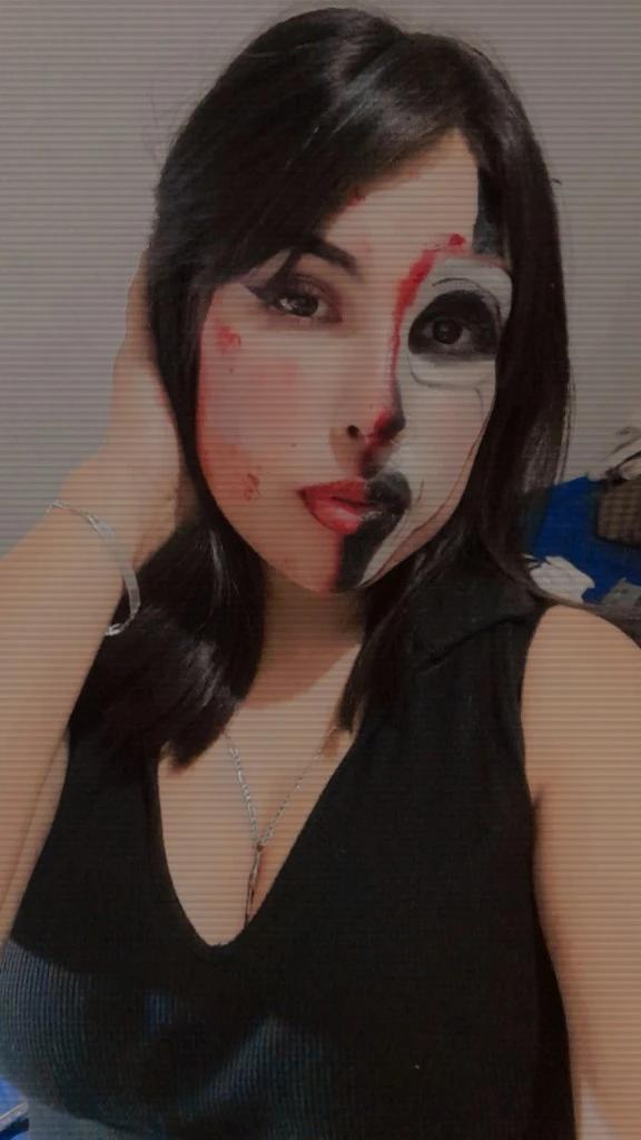 @Ximena Cuadras