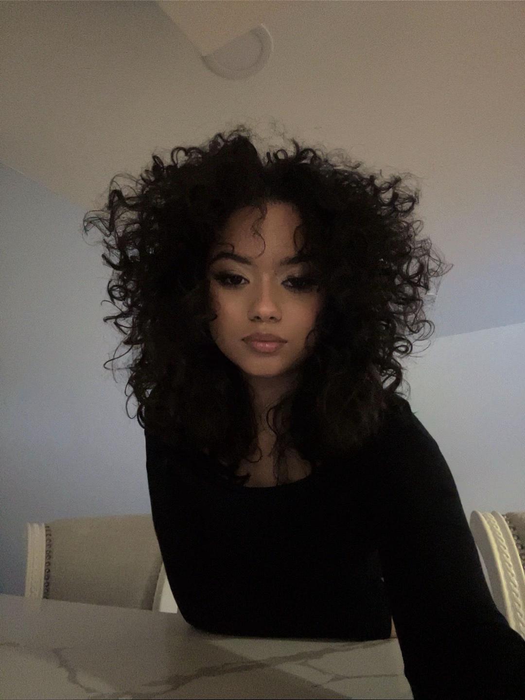 @jaylee