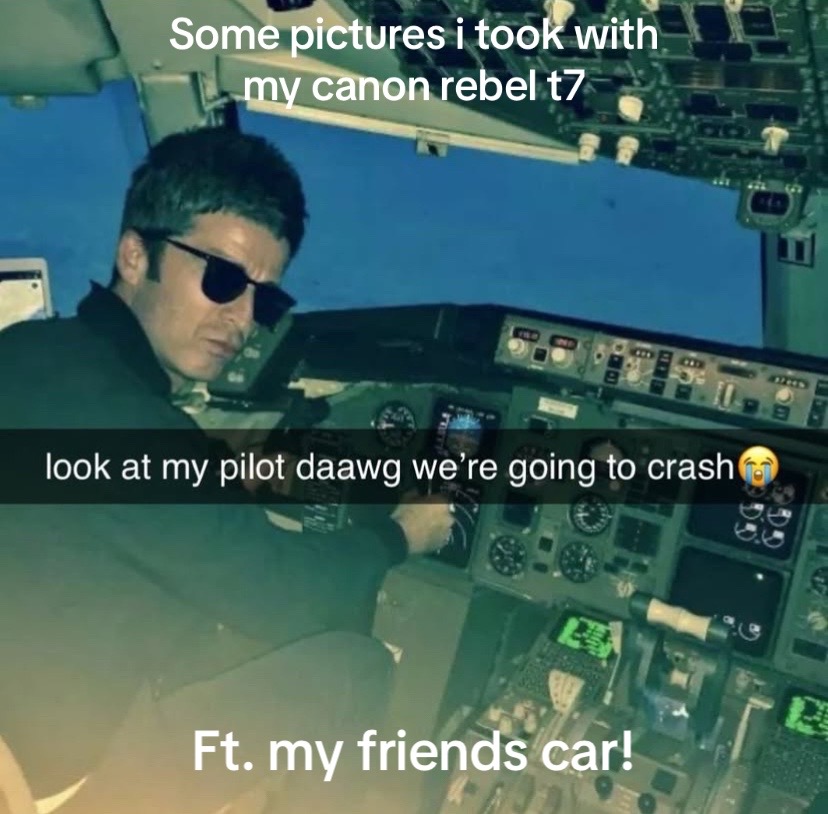 @imnotactuallyadam