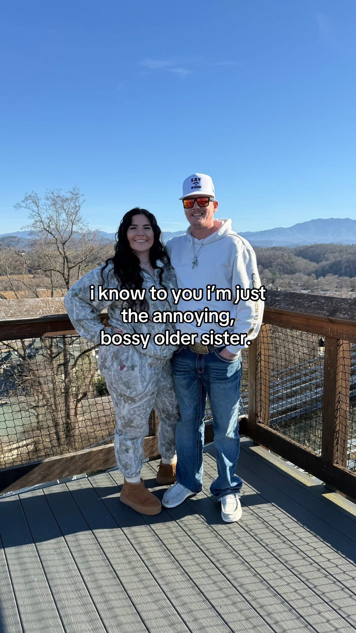 @ranchymamas