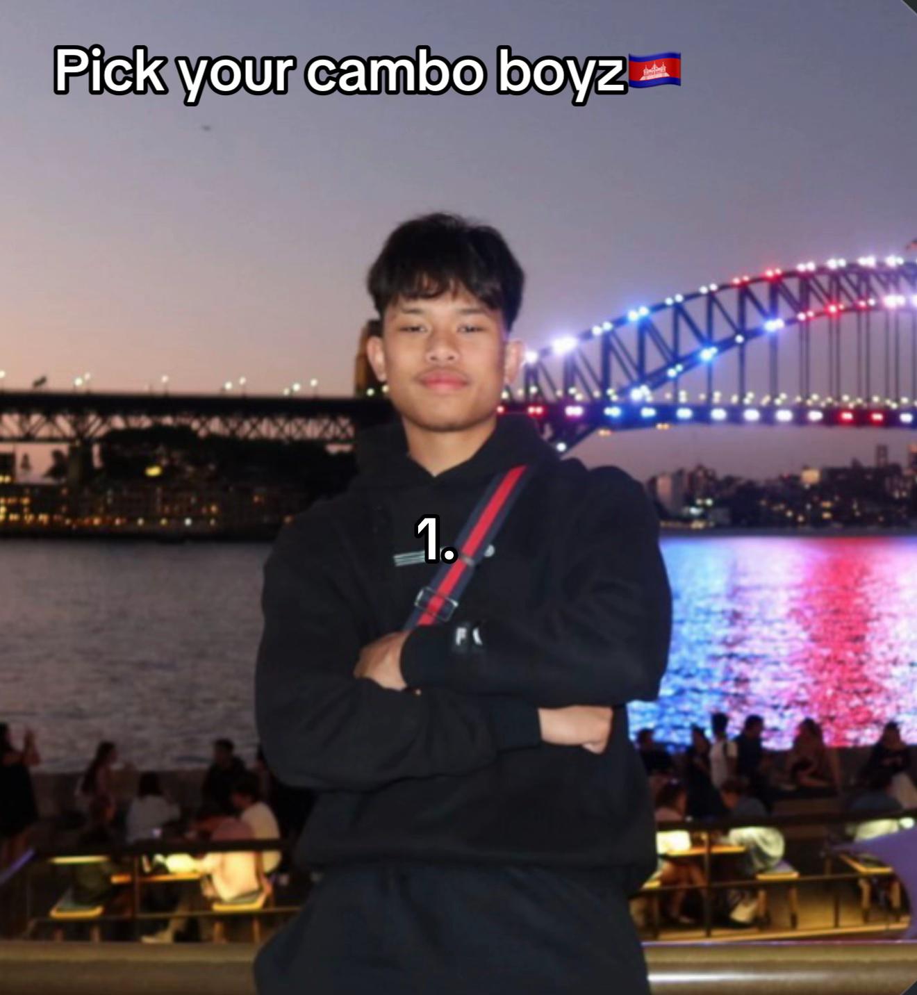 @youngladz