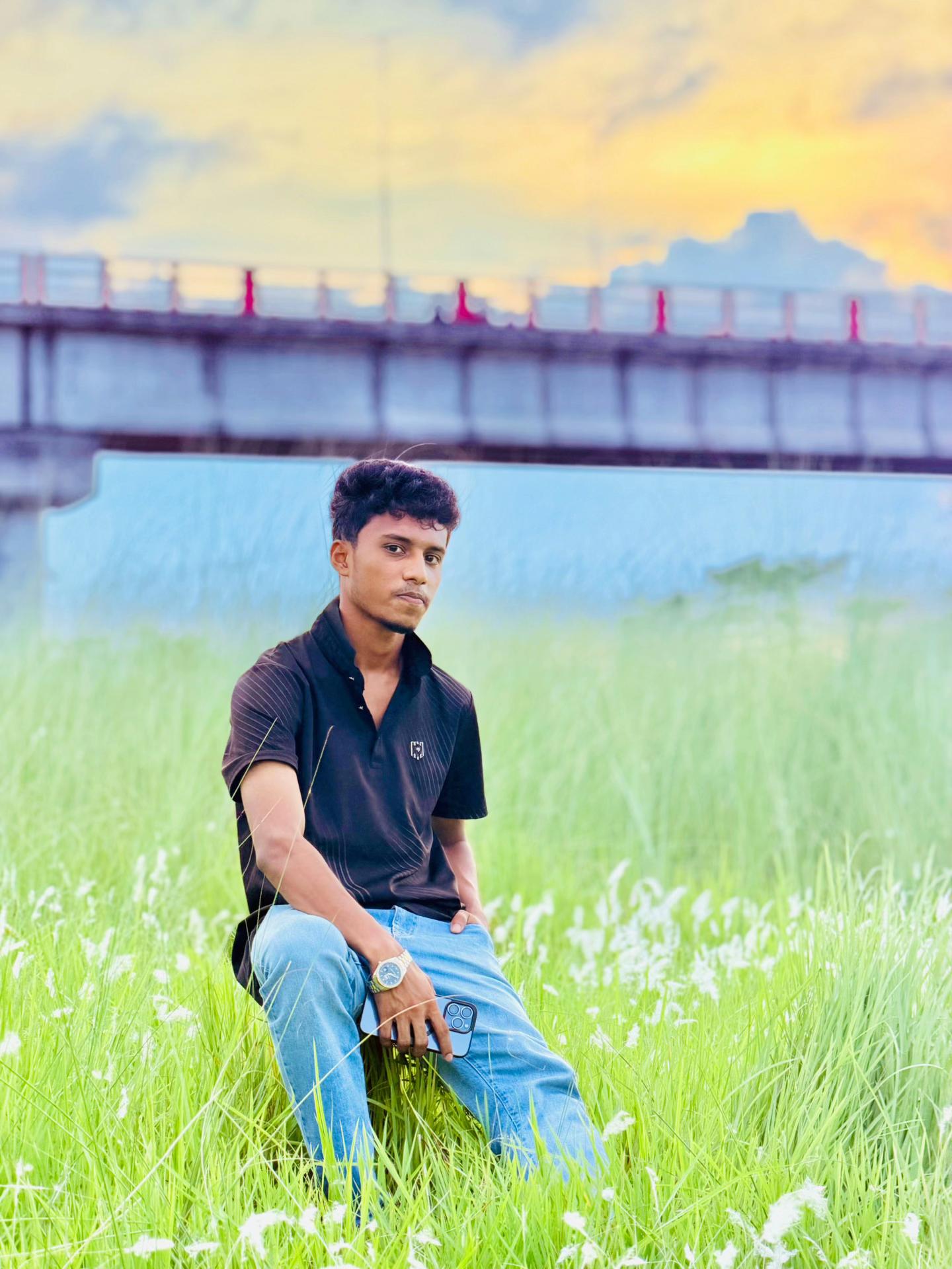 @SOJIB.JR