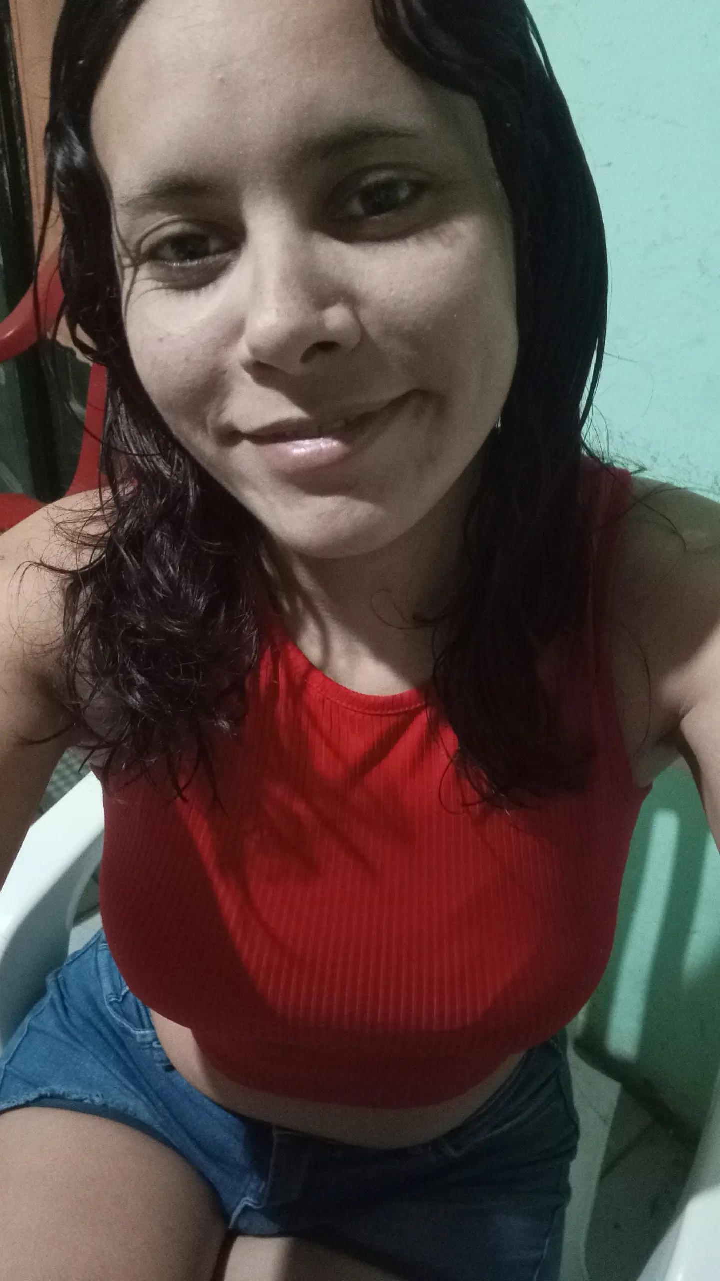 @milagros Rz