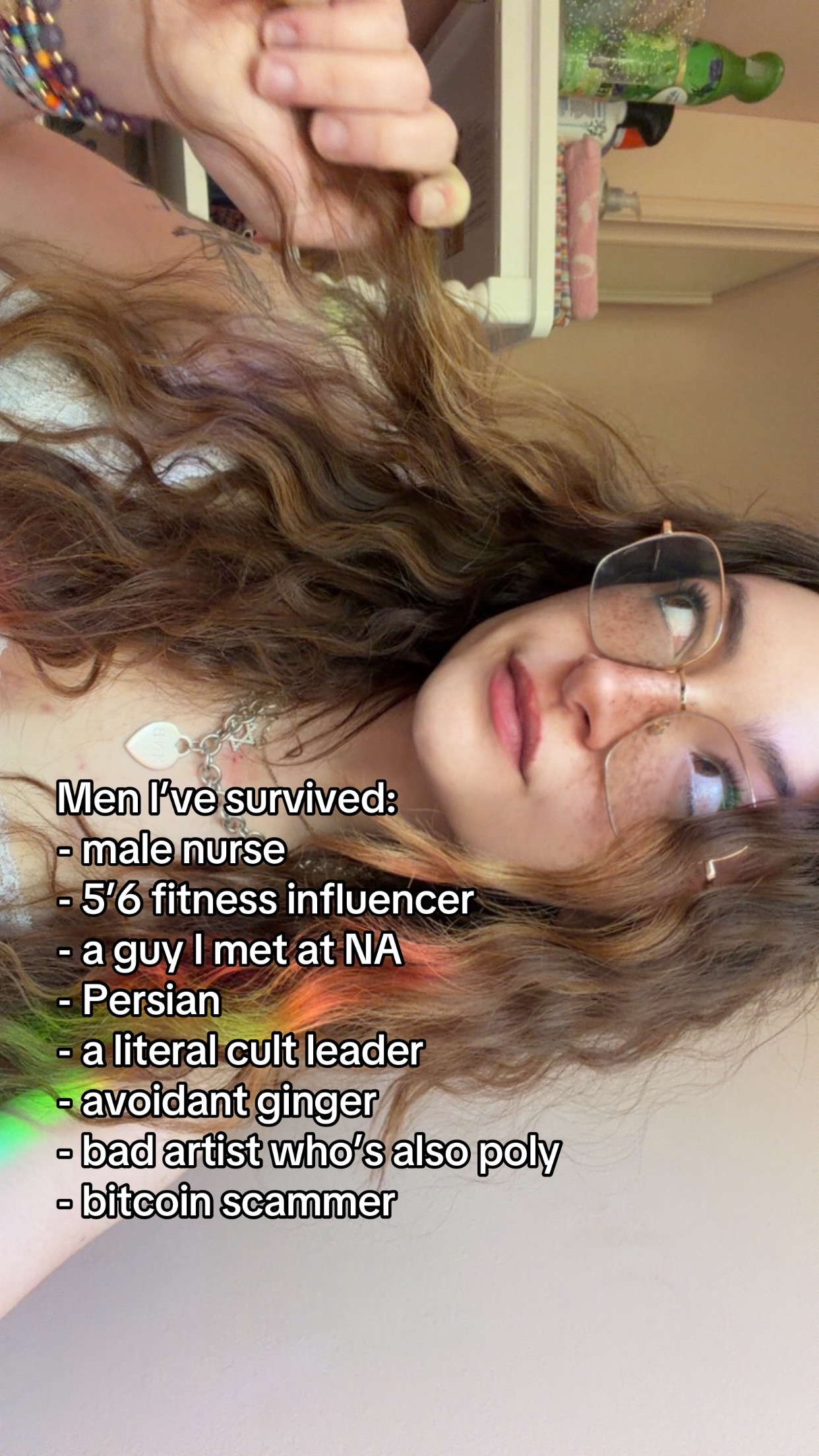 @JORDYN