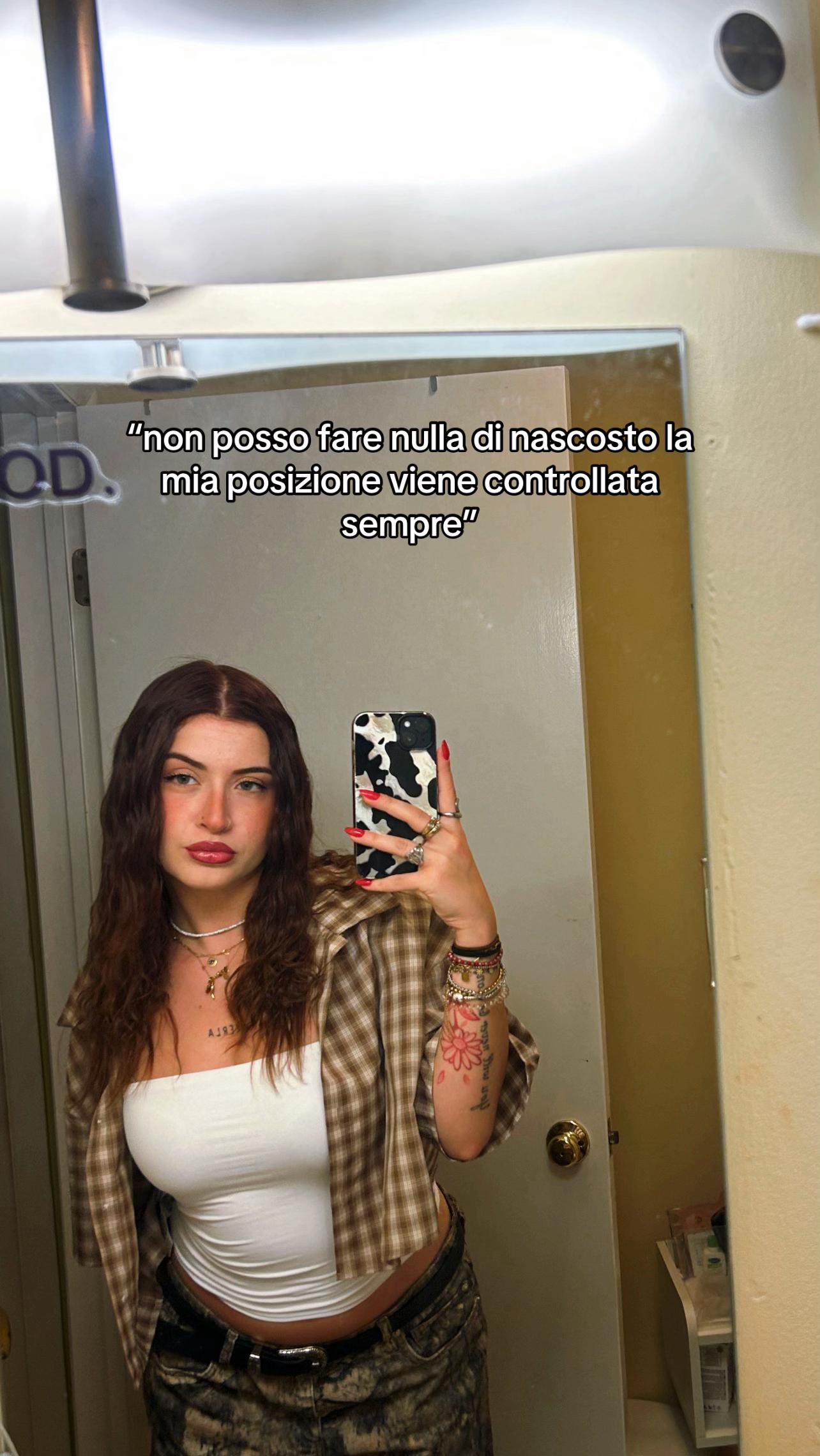@Alessia Cristiano