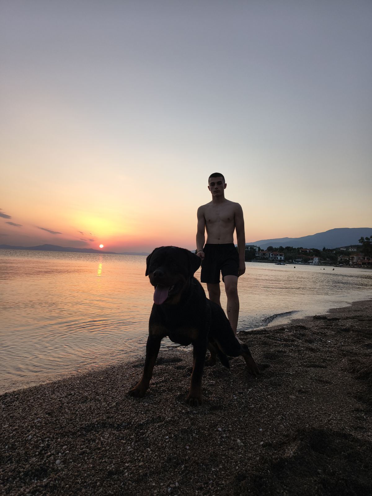 @Tasos Krikelis