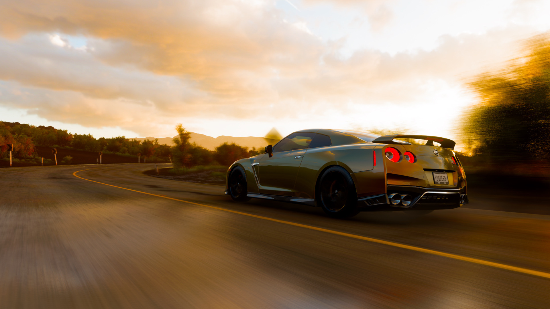 @forzaphotos