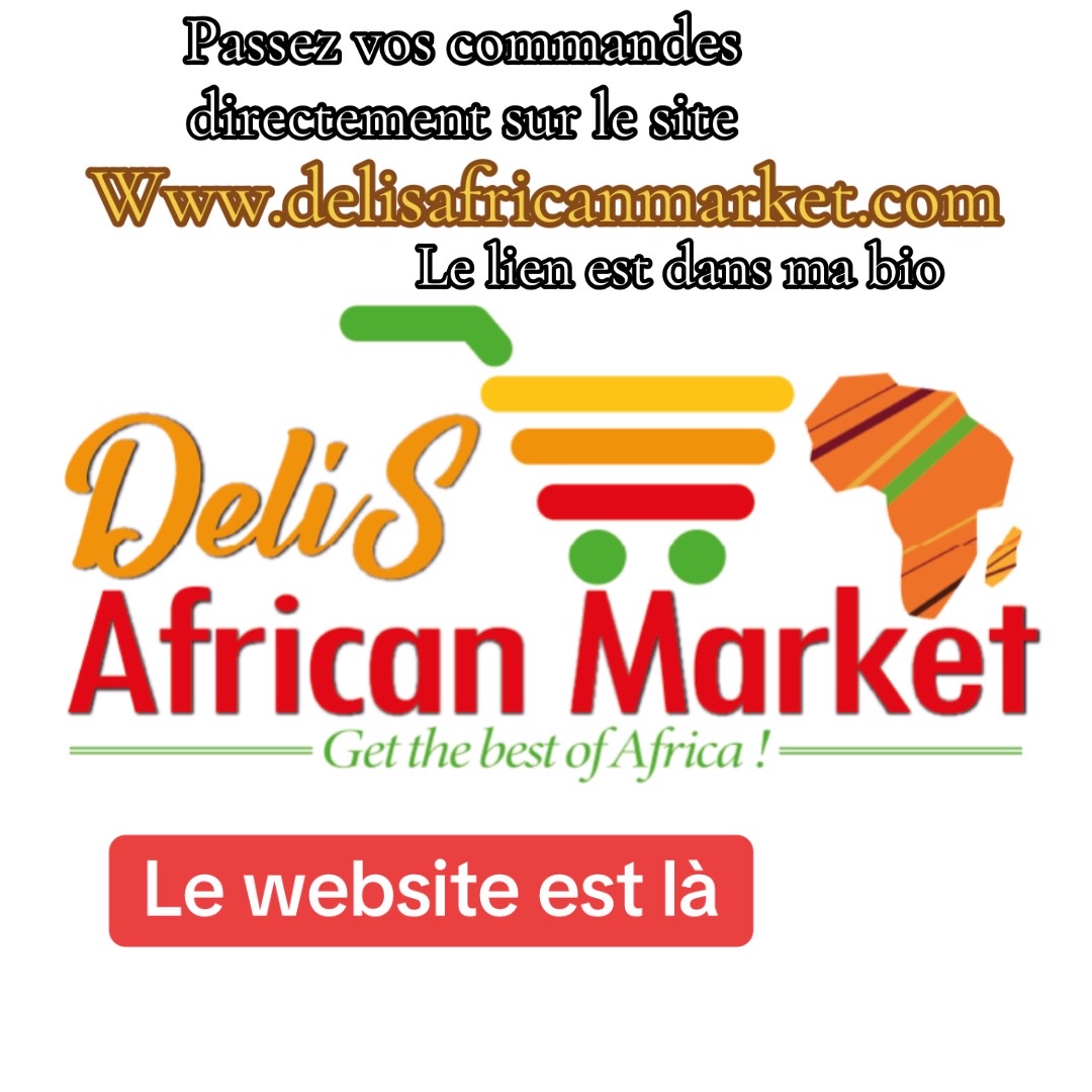 @delisafricanmarket