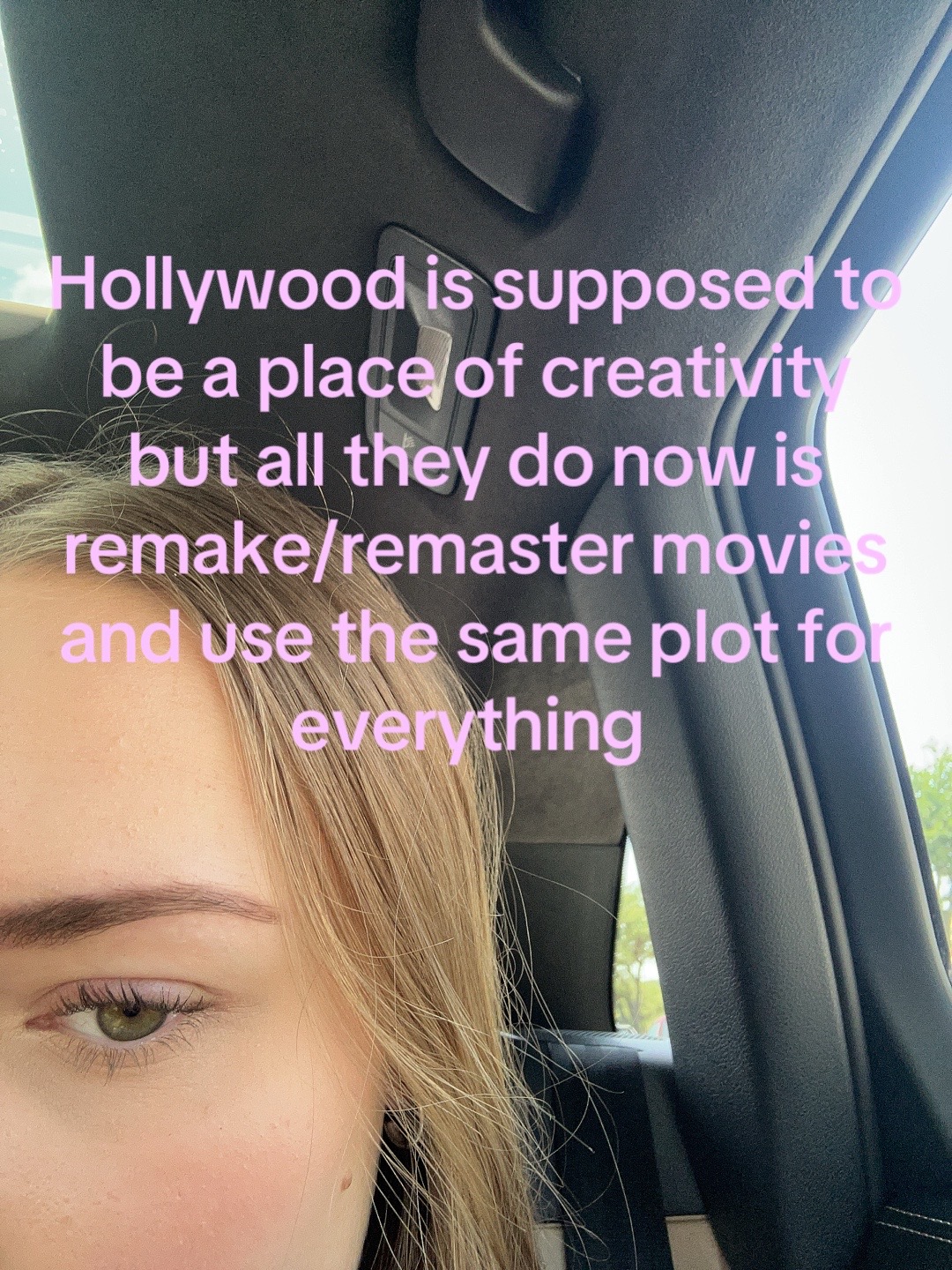 @lauren⭐️