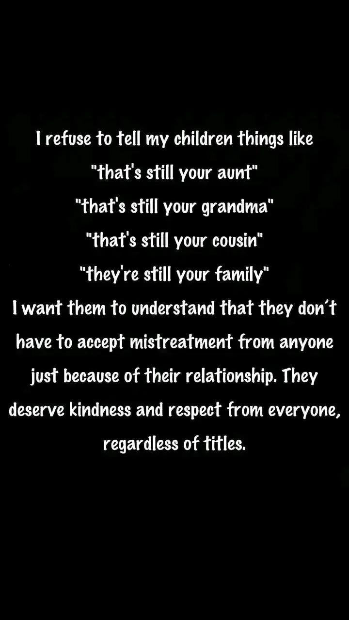 @Parenting with me❤️