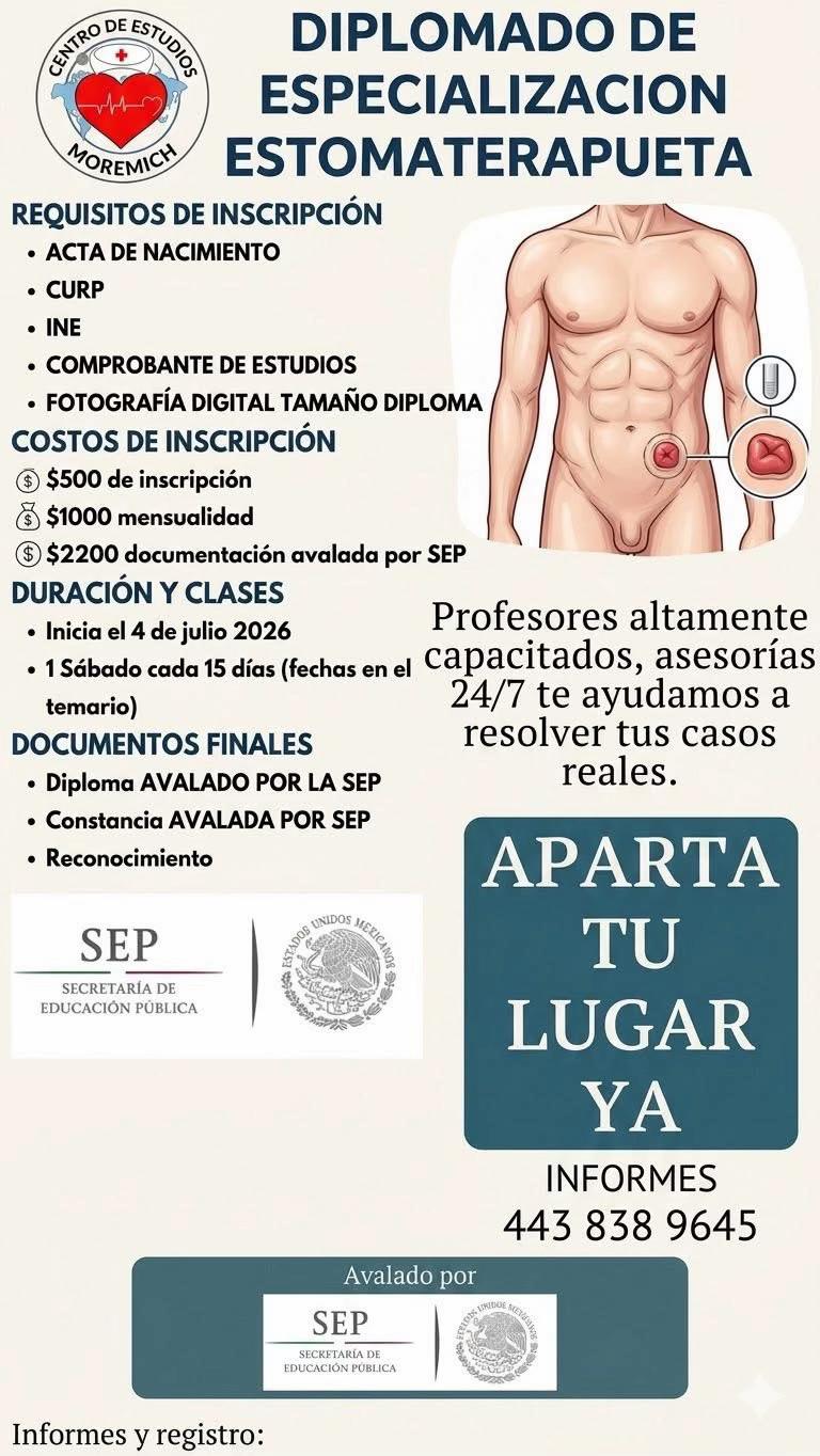 @Enfermera Liz Herrej&oacute;n