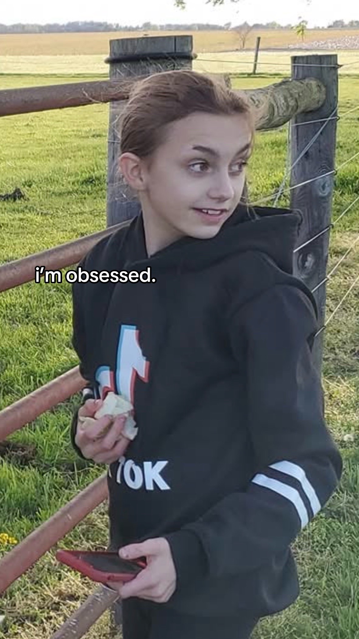 @a
