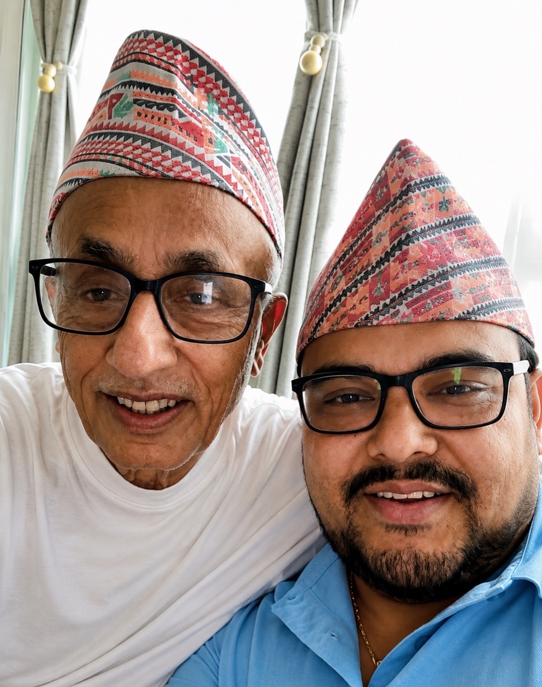 @Arzunप्रधान