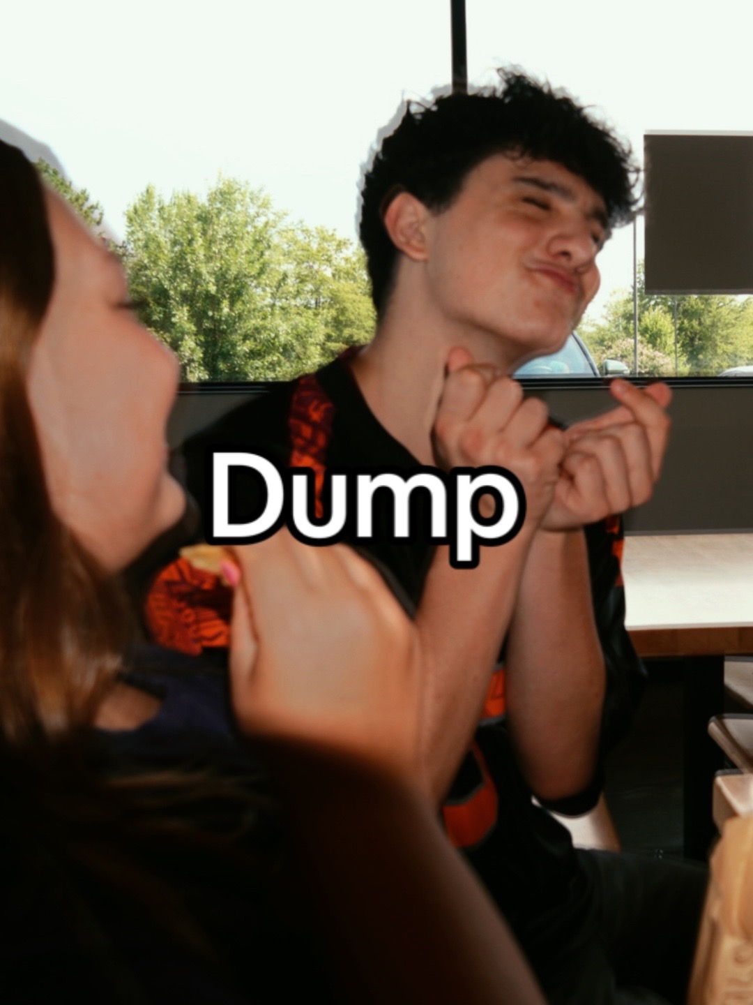 @️