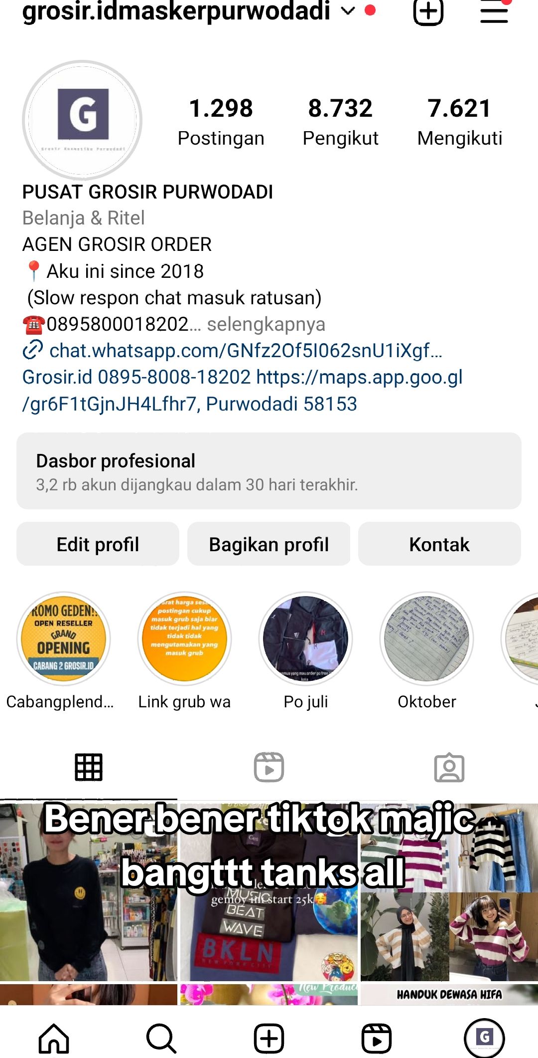 @Csdasz110