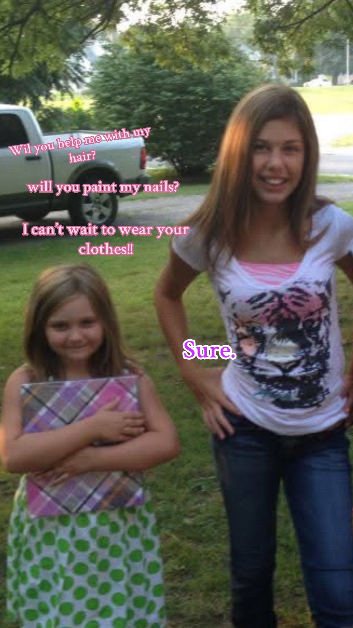@Jessa<3