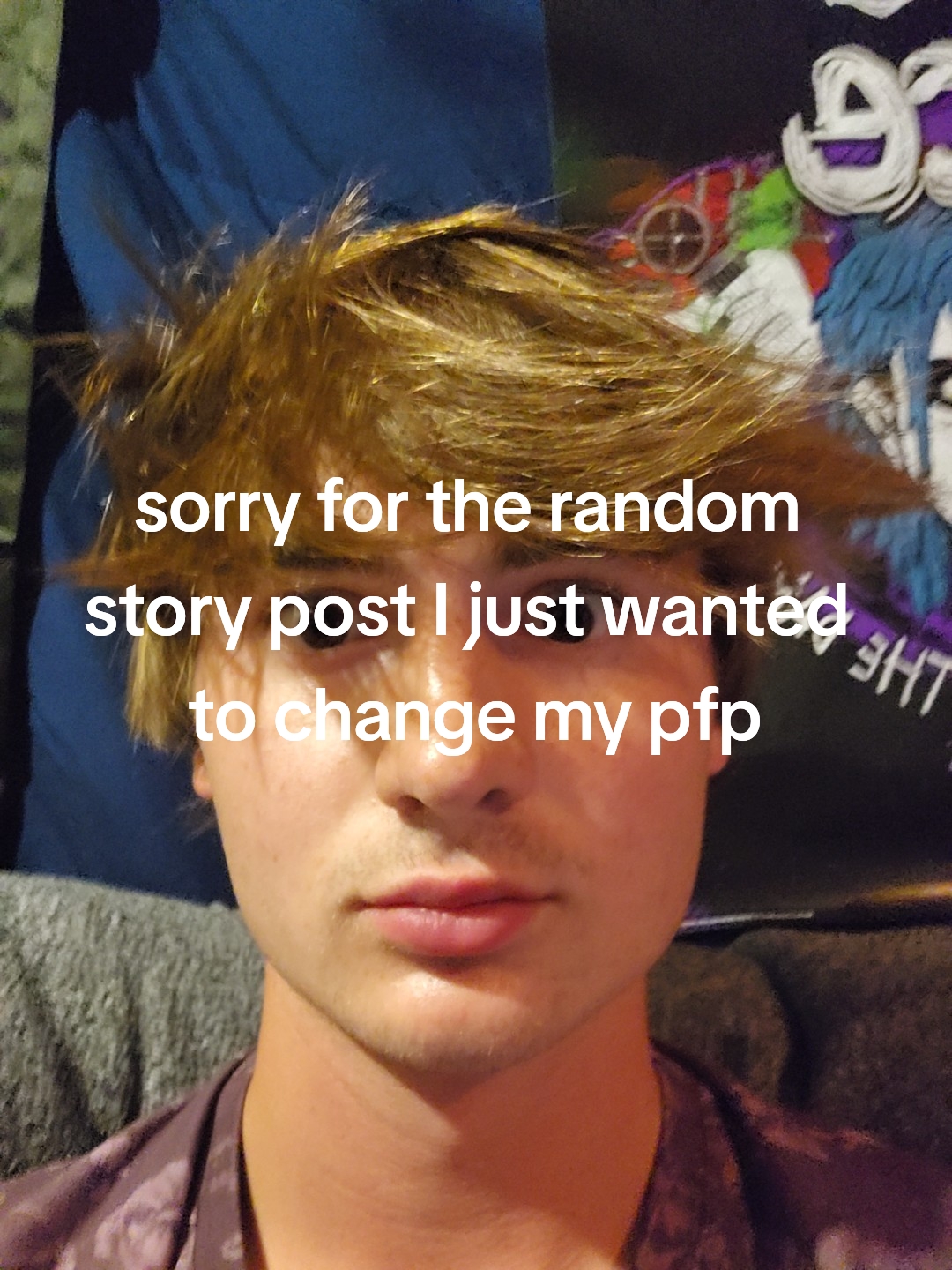 @Ryan