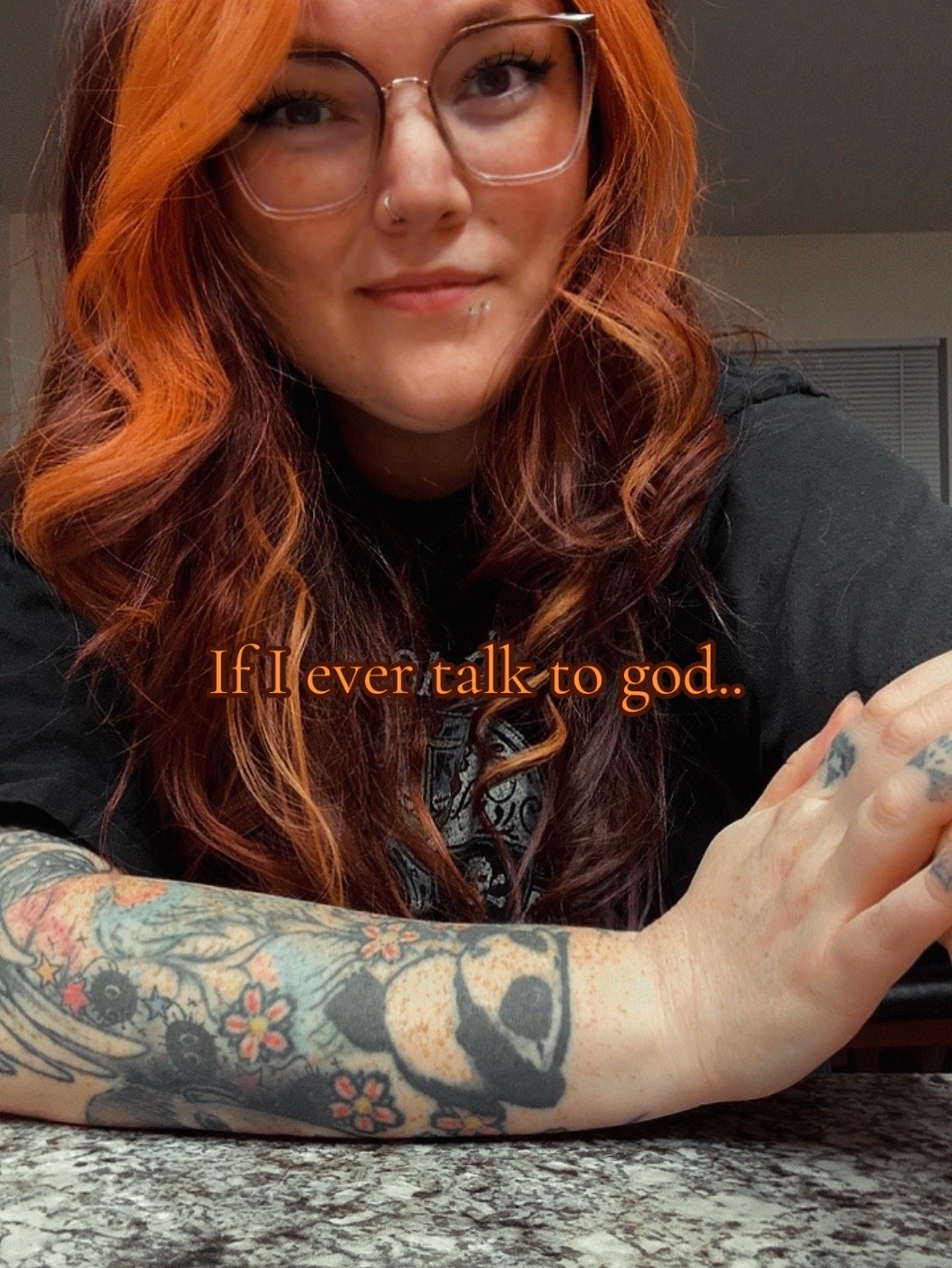 @🦇🖤ChaosSprinkles🕸️🎃
