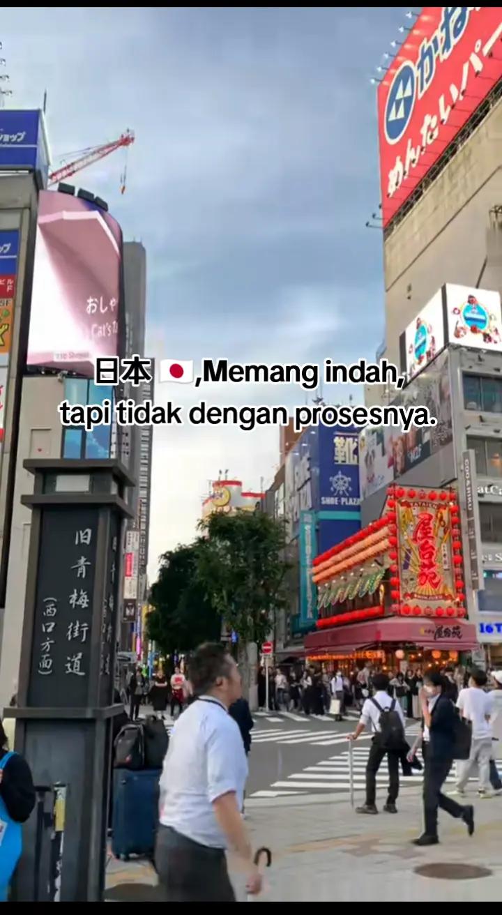 @kalahsakkabehe