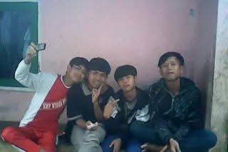 @MLD ♏