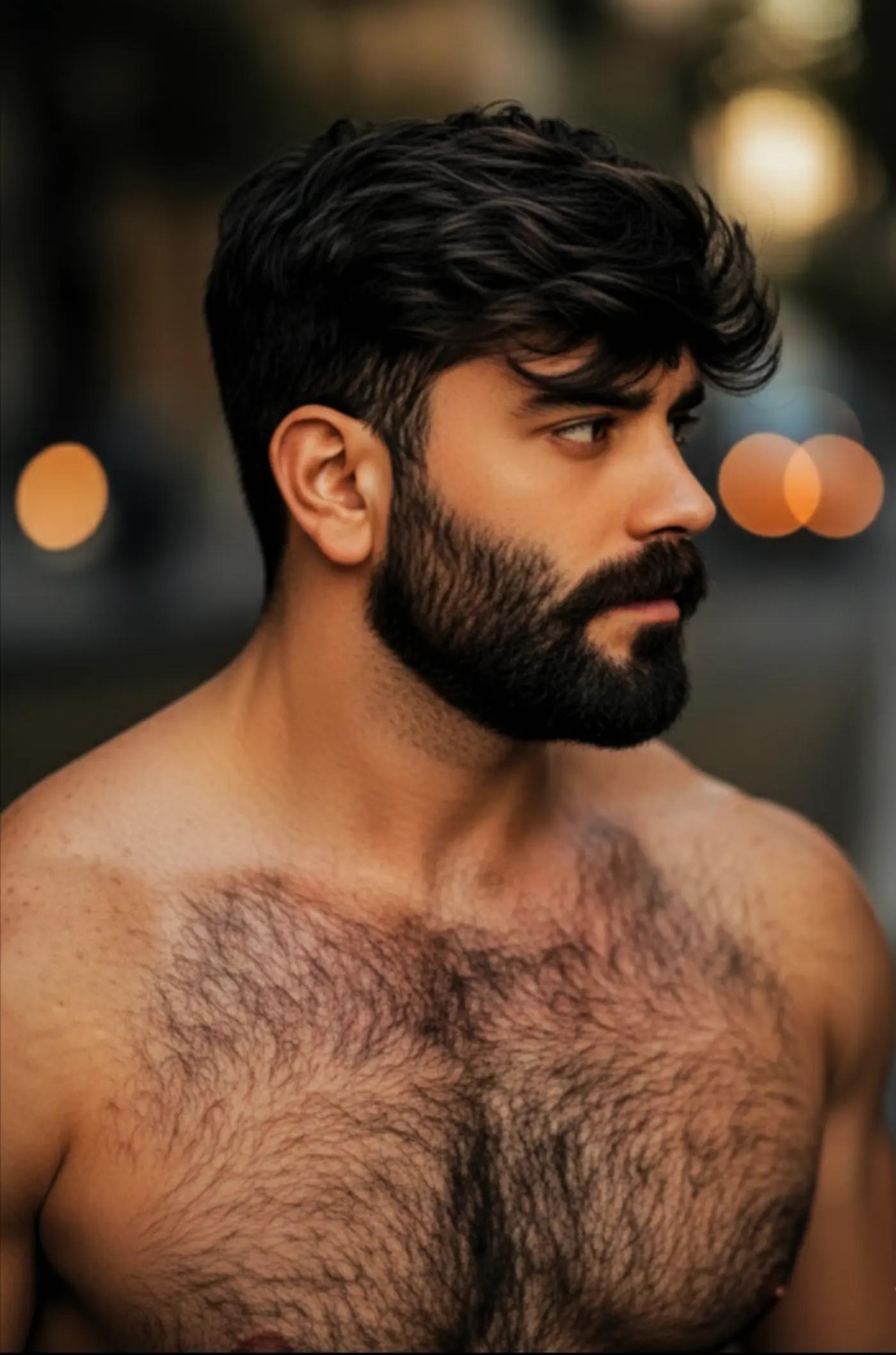 @khanmoon