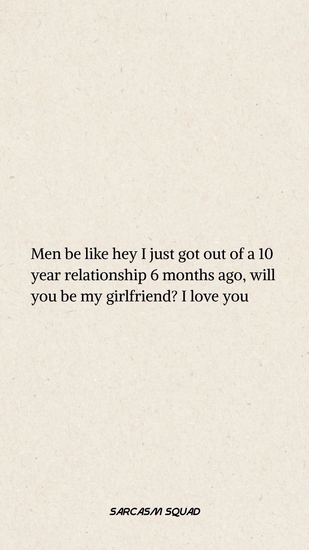 @Dani Wendt🗡️