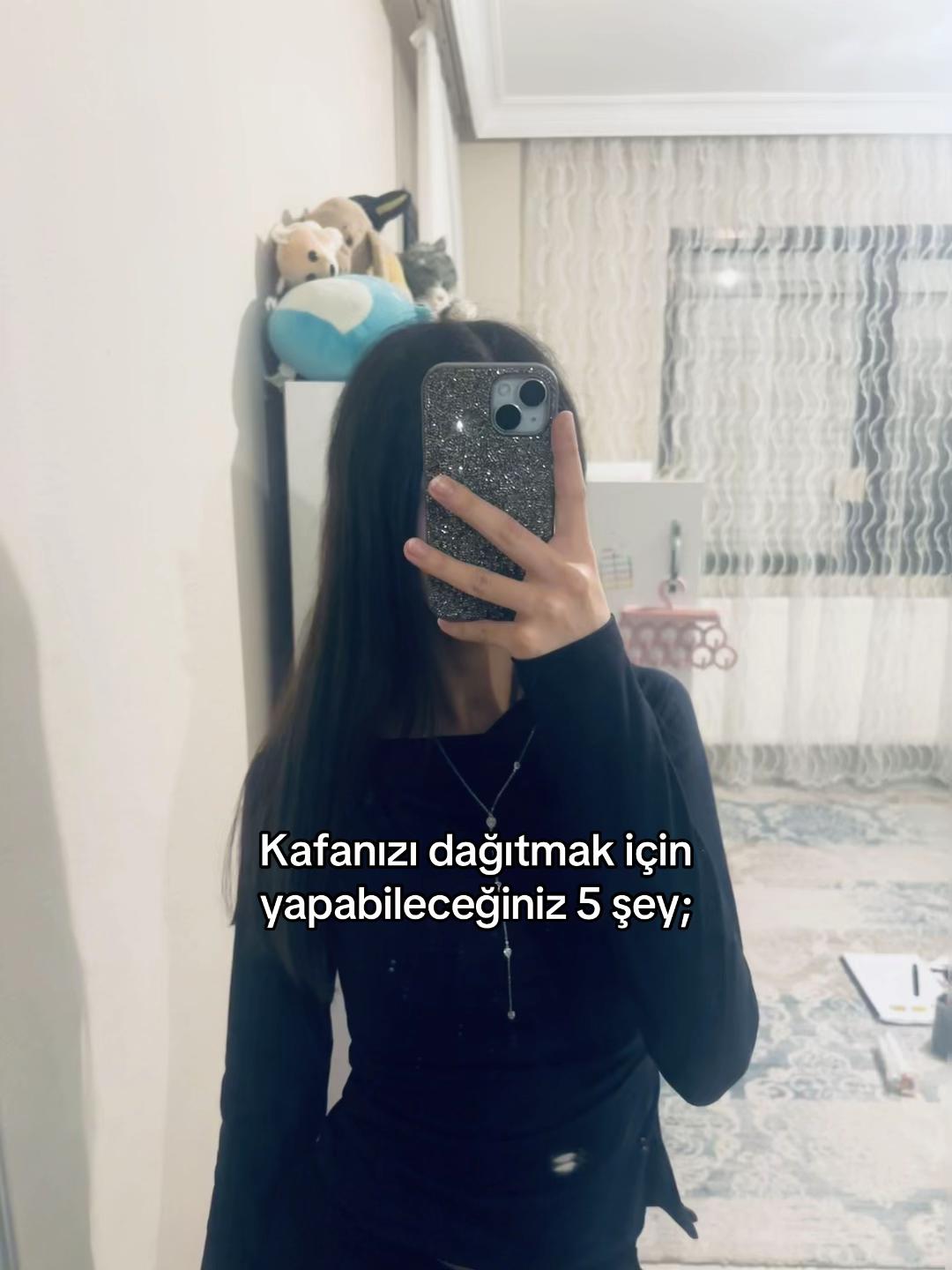 @𝐃𝐞𝐟𝐧𝐞