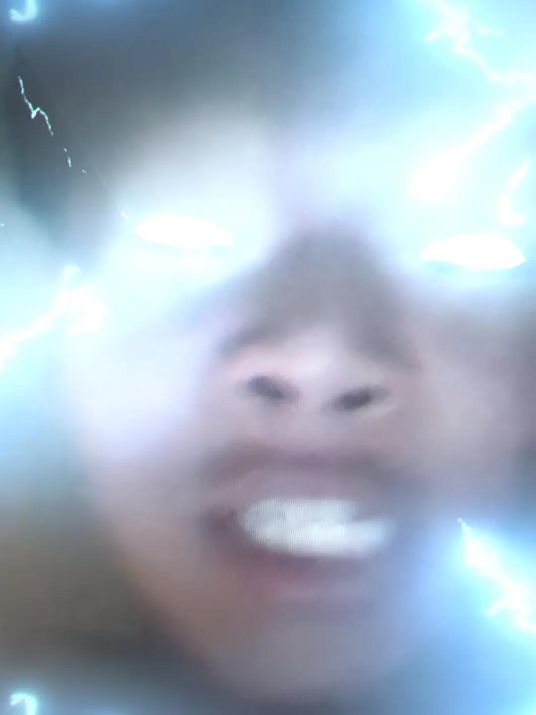 @D