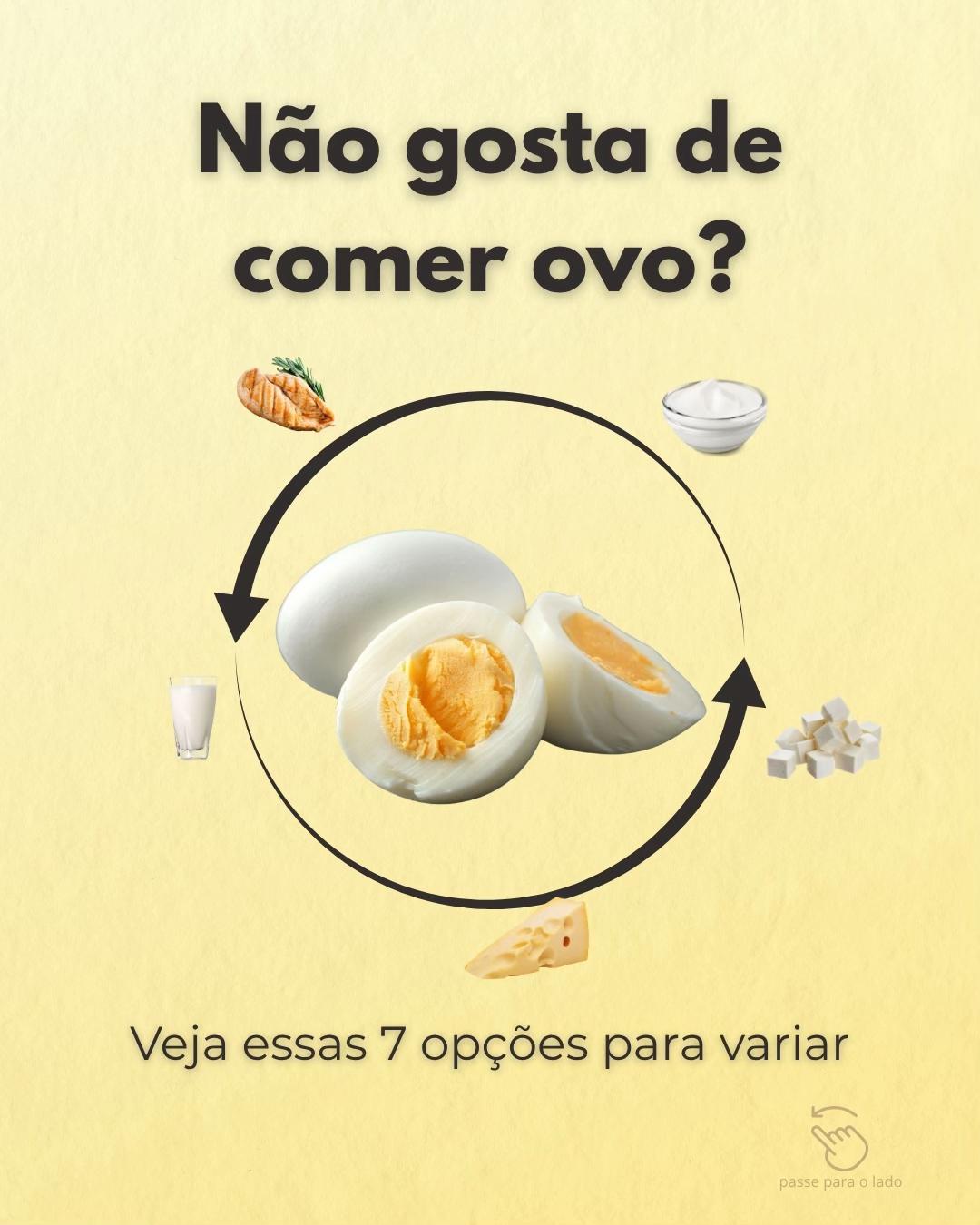 @Marcos Dante