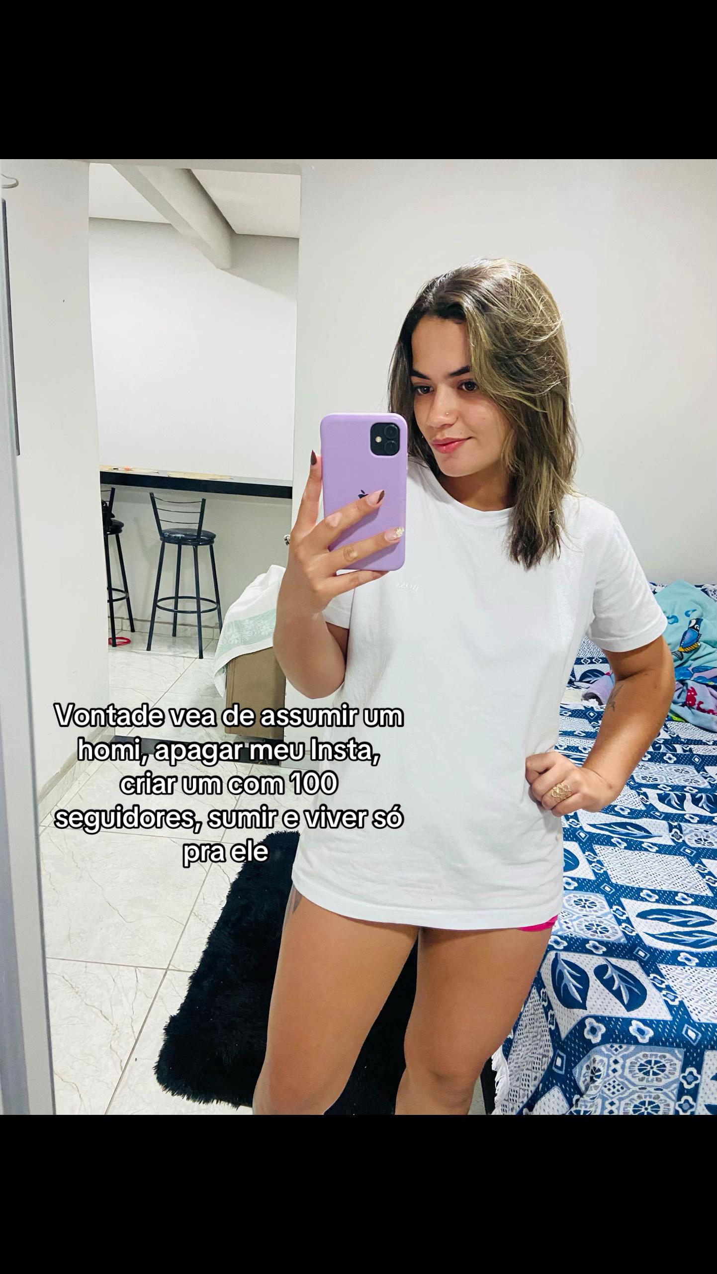 @F🧚🏼♀️