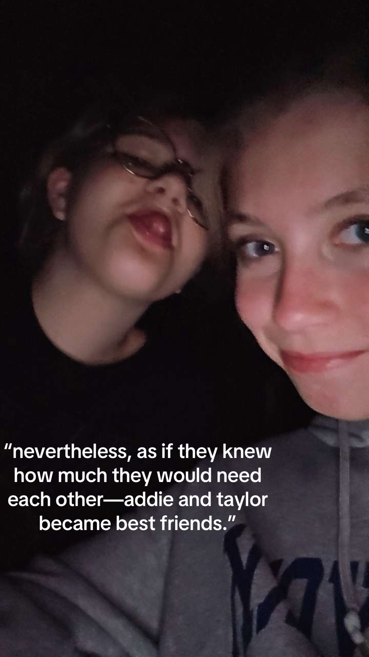 @addie ⭐️