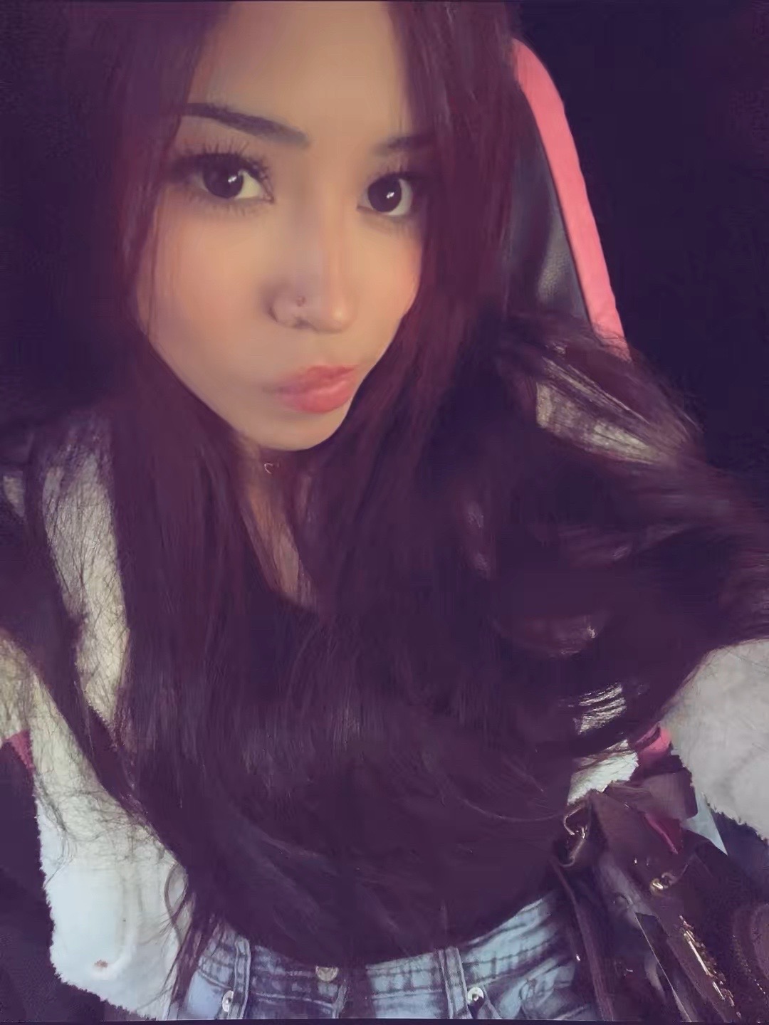 @XoZulmaaXo