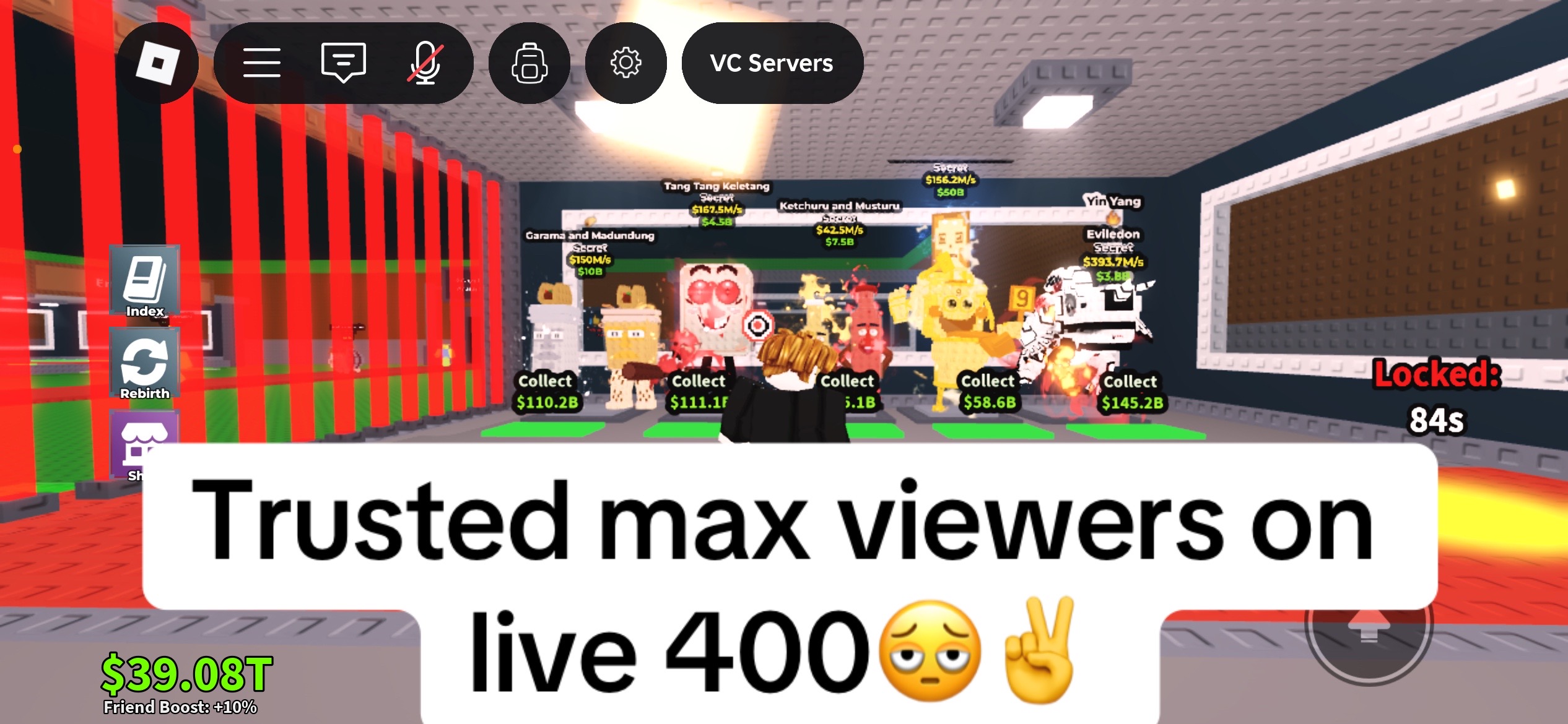 @RedNightz