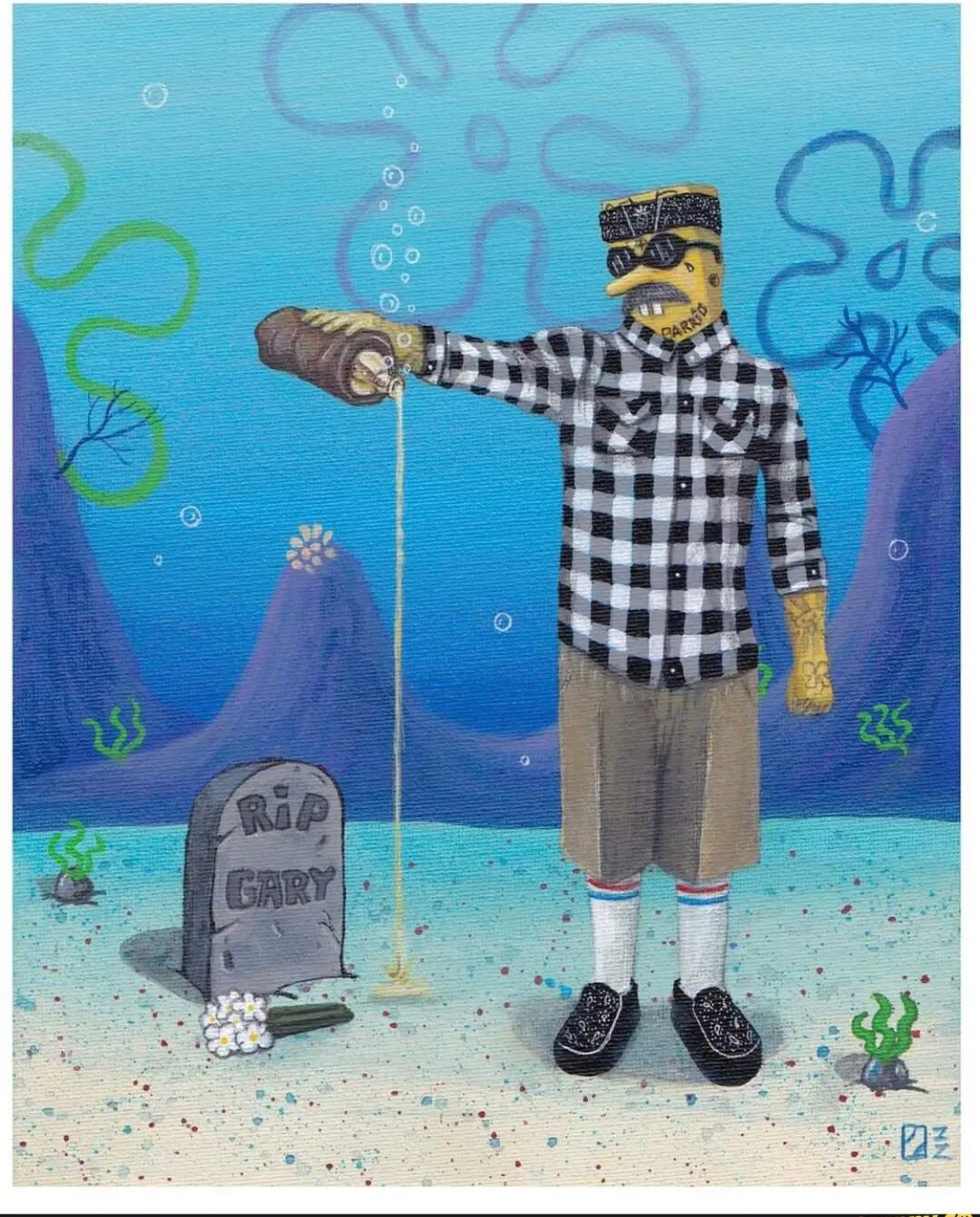 @💔