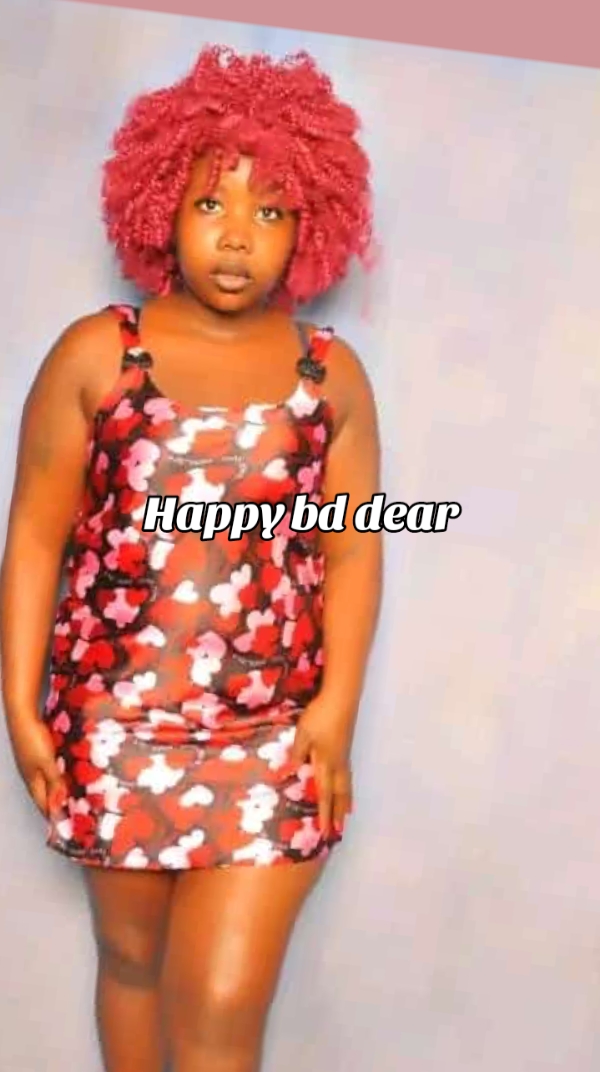 @jackiejordanz kasule 02