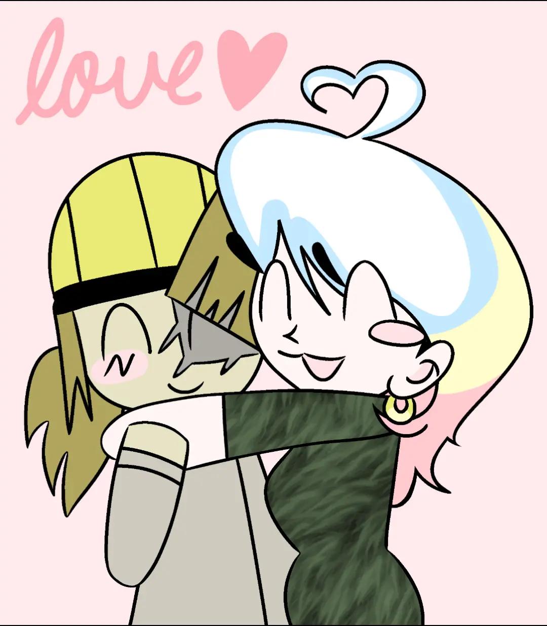 @༺ღ༒ TWI ༒ღ༻