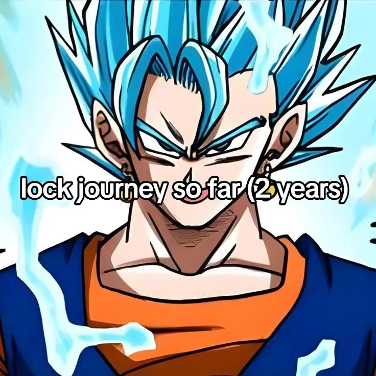 @Vegito