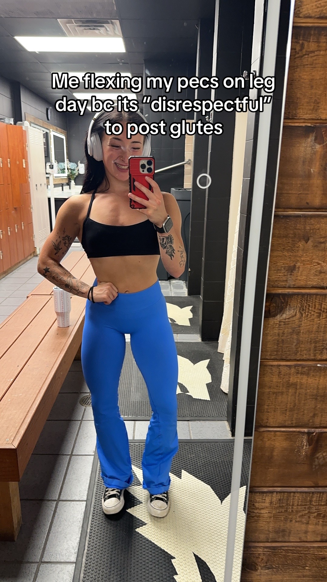 @Livi👩🔬🏋️♀️🤼♀️🩷