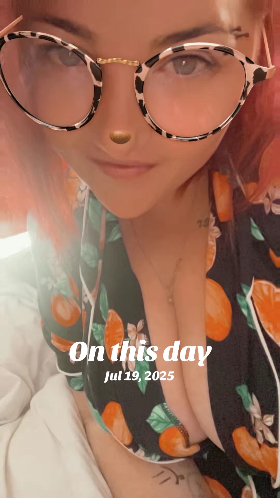 @🌻🔥🫦Peachy_Pink_Bratt🫦🧶