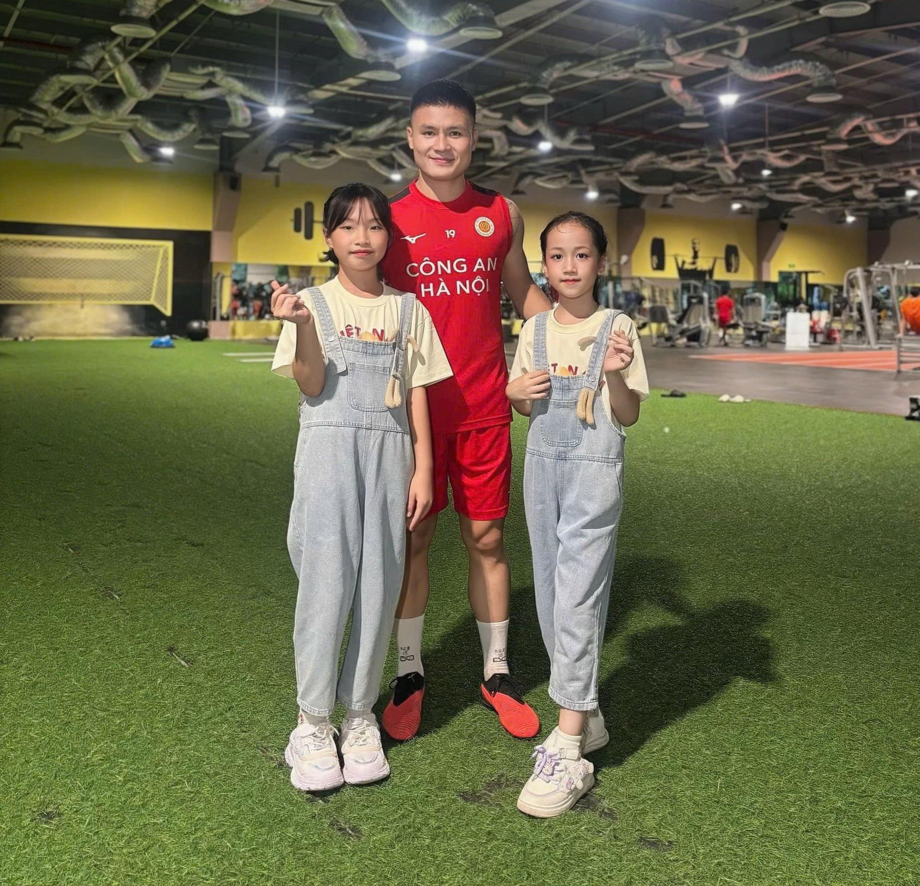 @Nguyễn Ngọc Anh