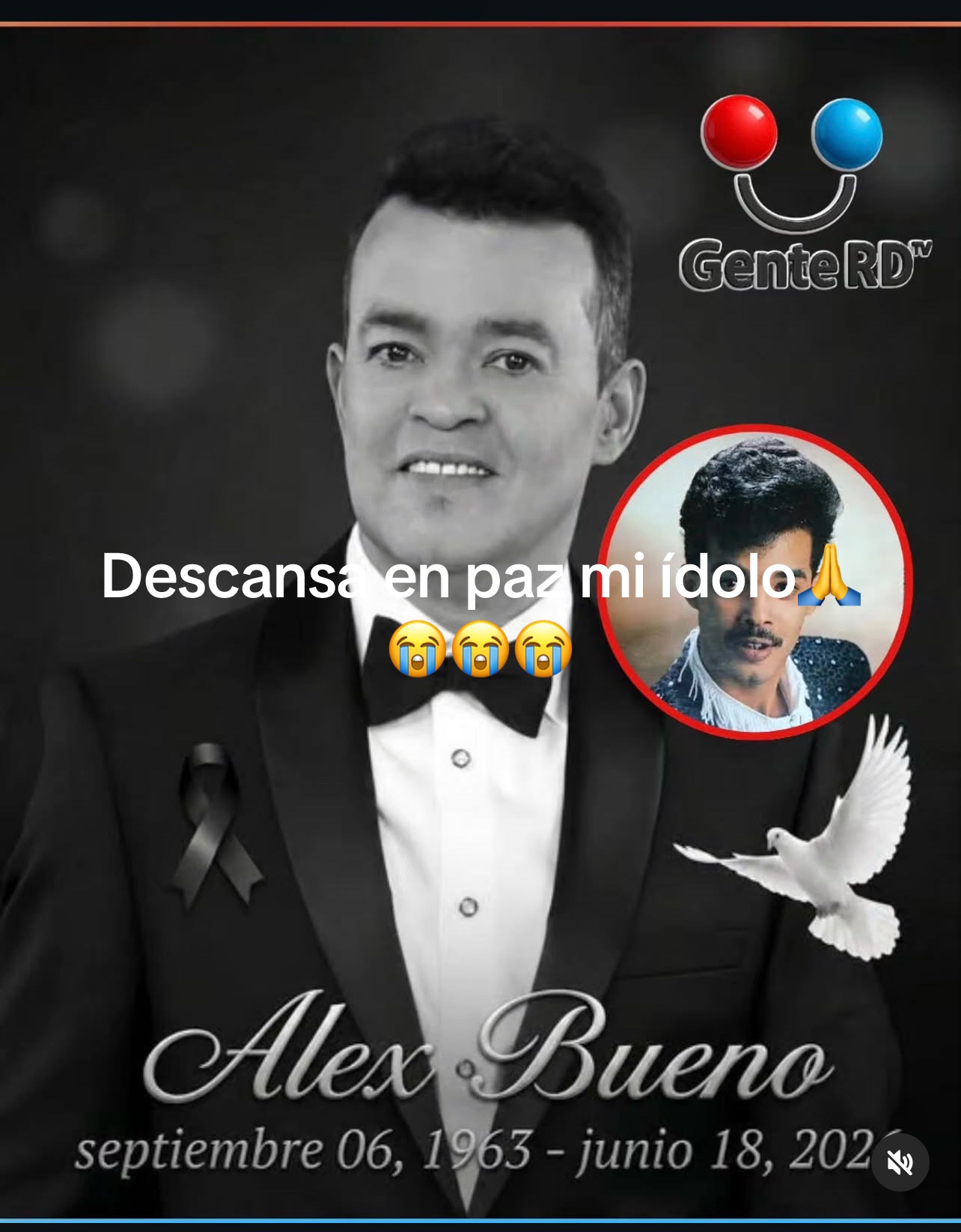 @Be 5 Stars