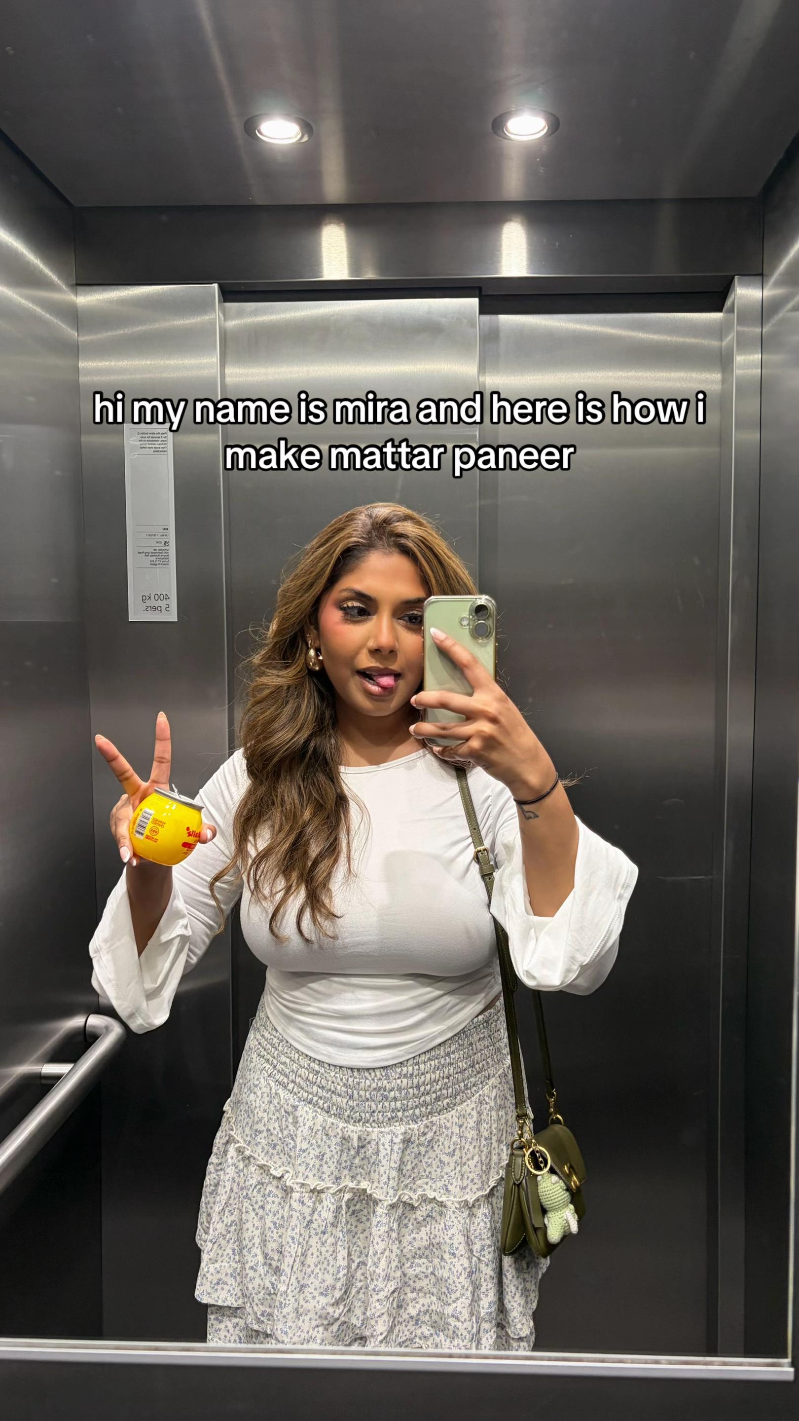 @mira 🐀👩🏽🍳