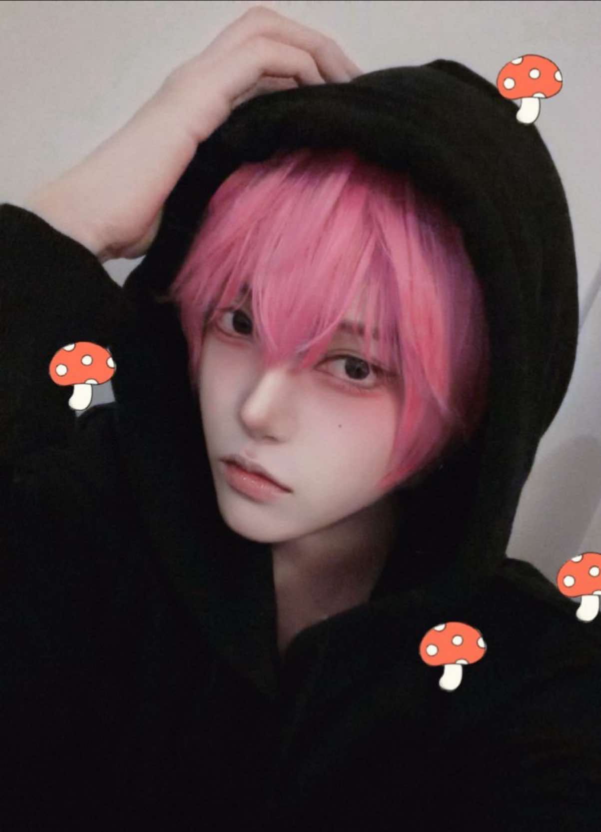@eunew_cos