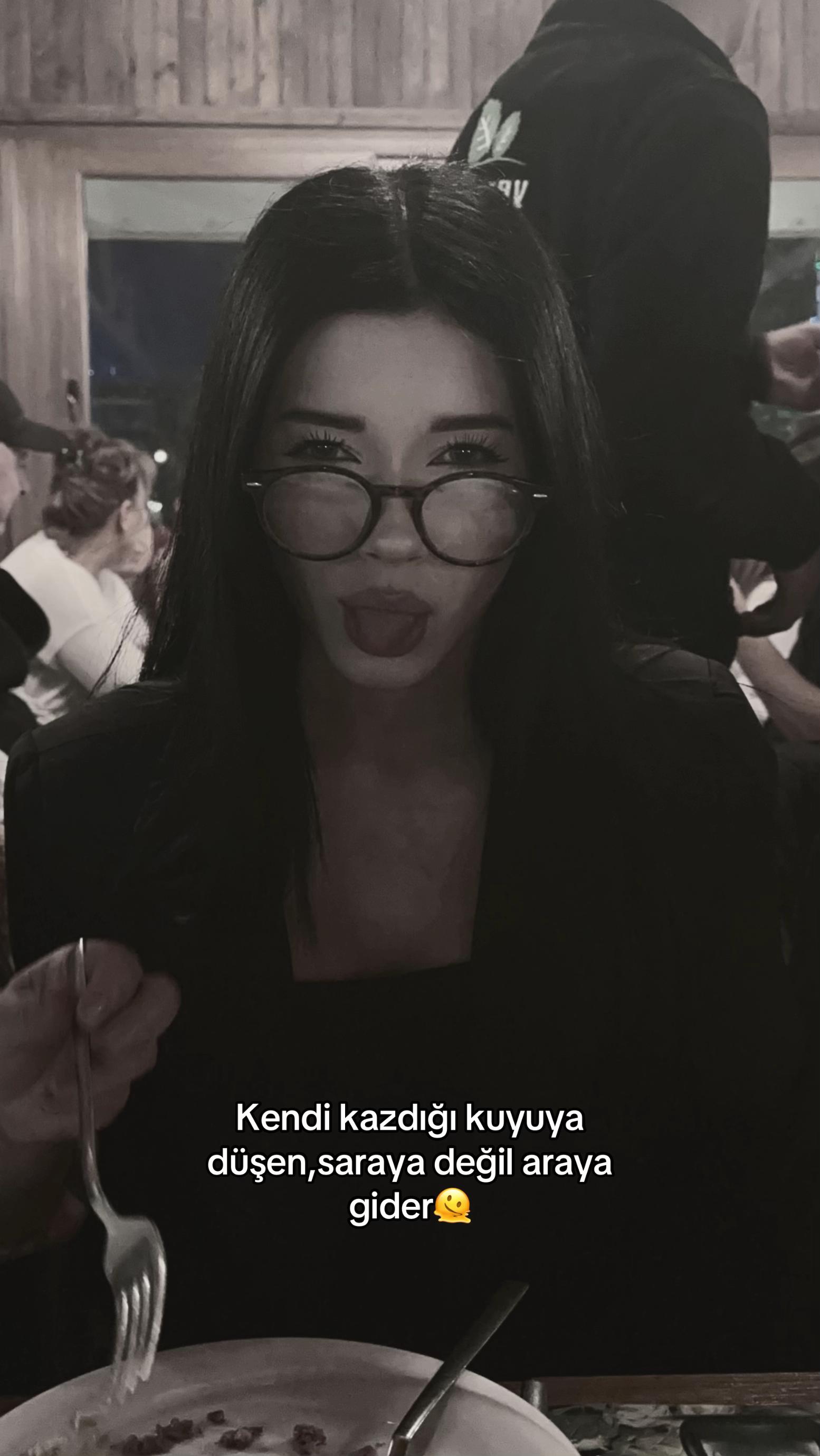 @ggizemuzerr
