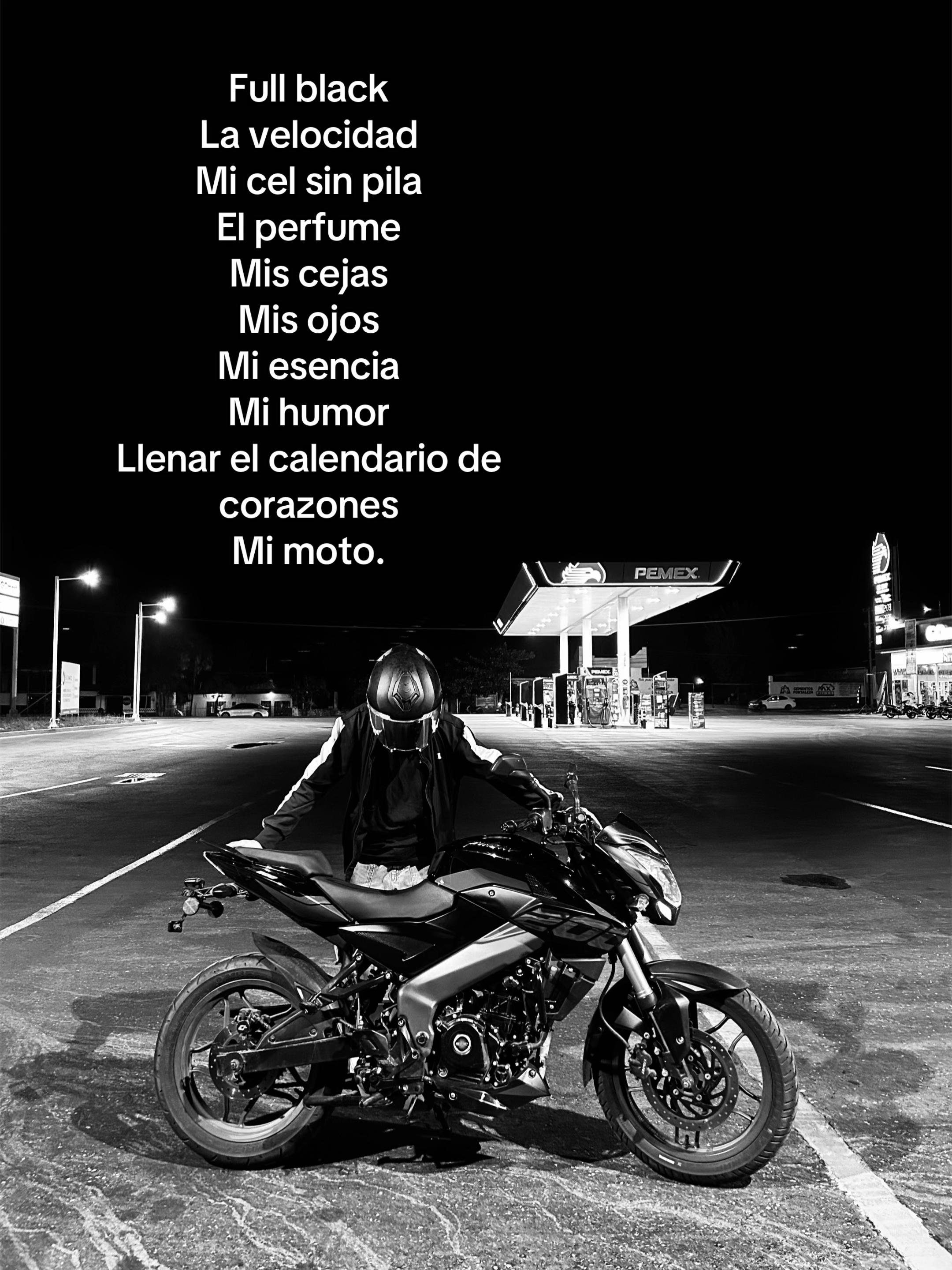 @ManuelX🥷🏻