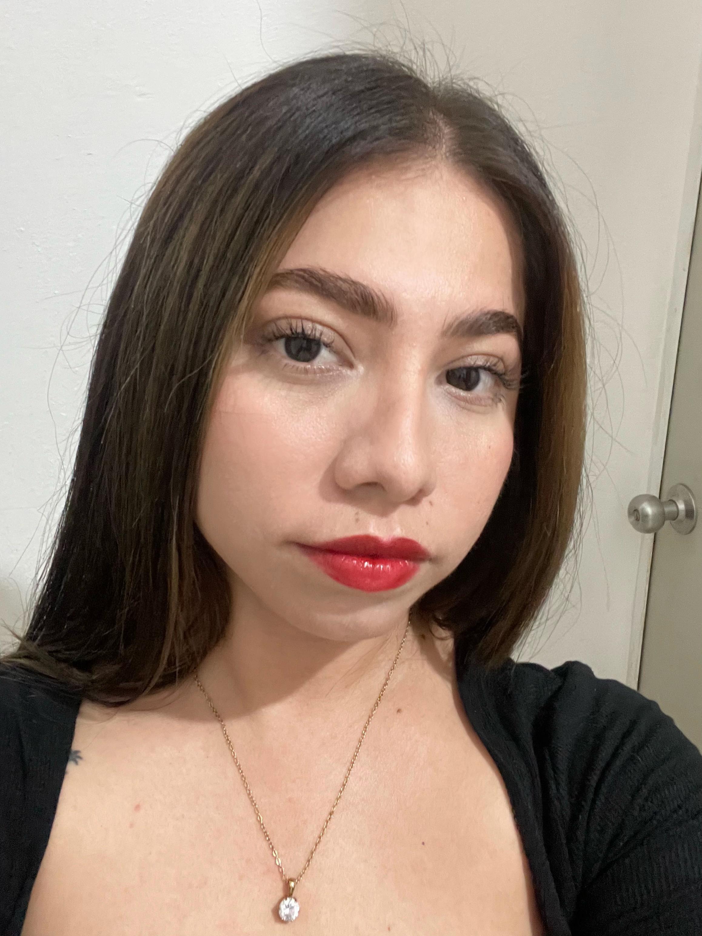 @nairelyc