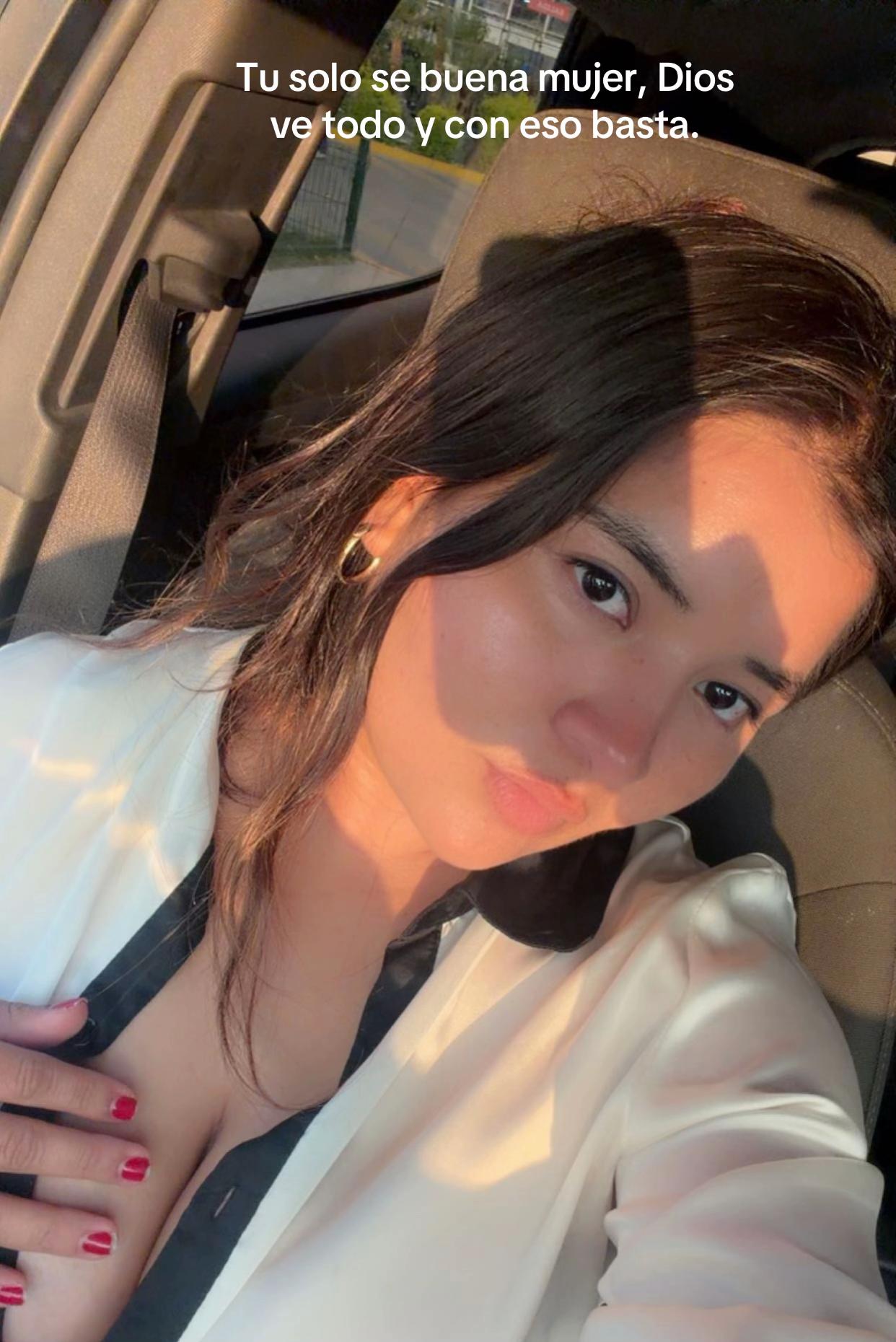 @𝙆